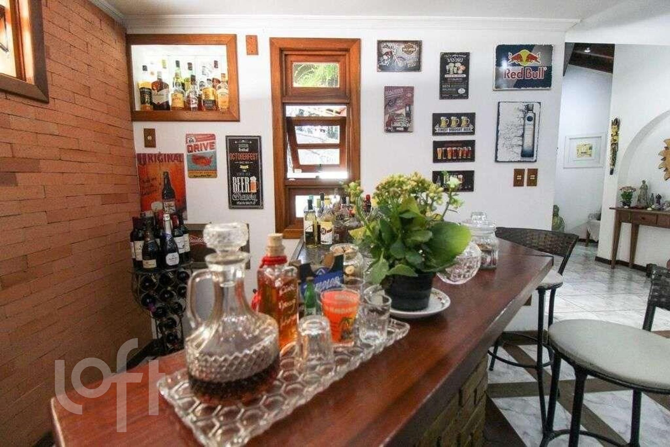 Imagem da propriedade 5