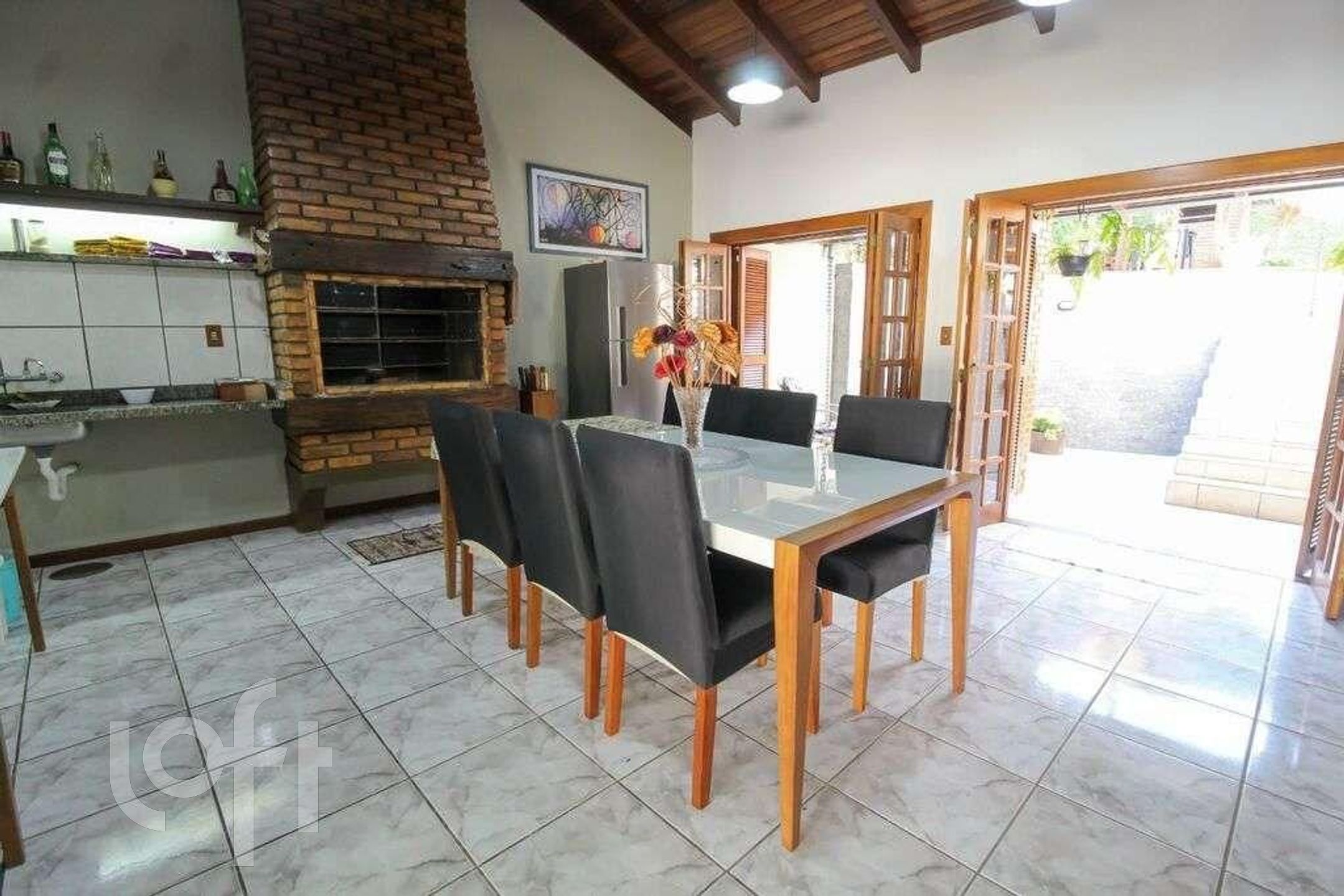 Imagem da propriedade 15