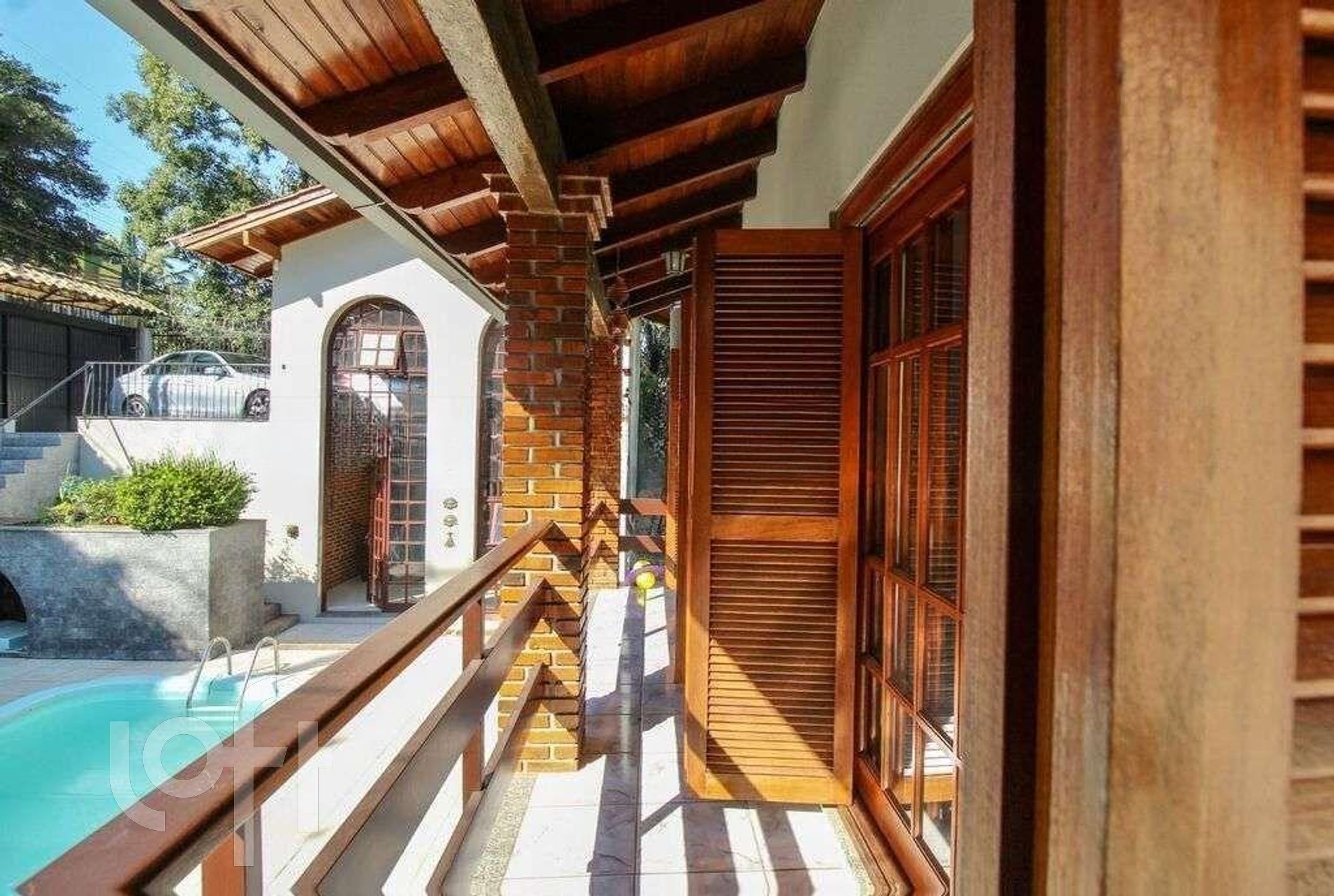 Imagem da propriedade 21