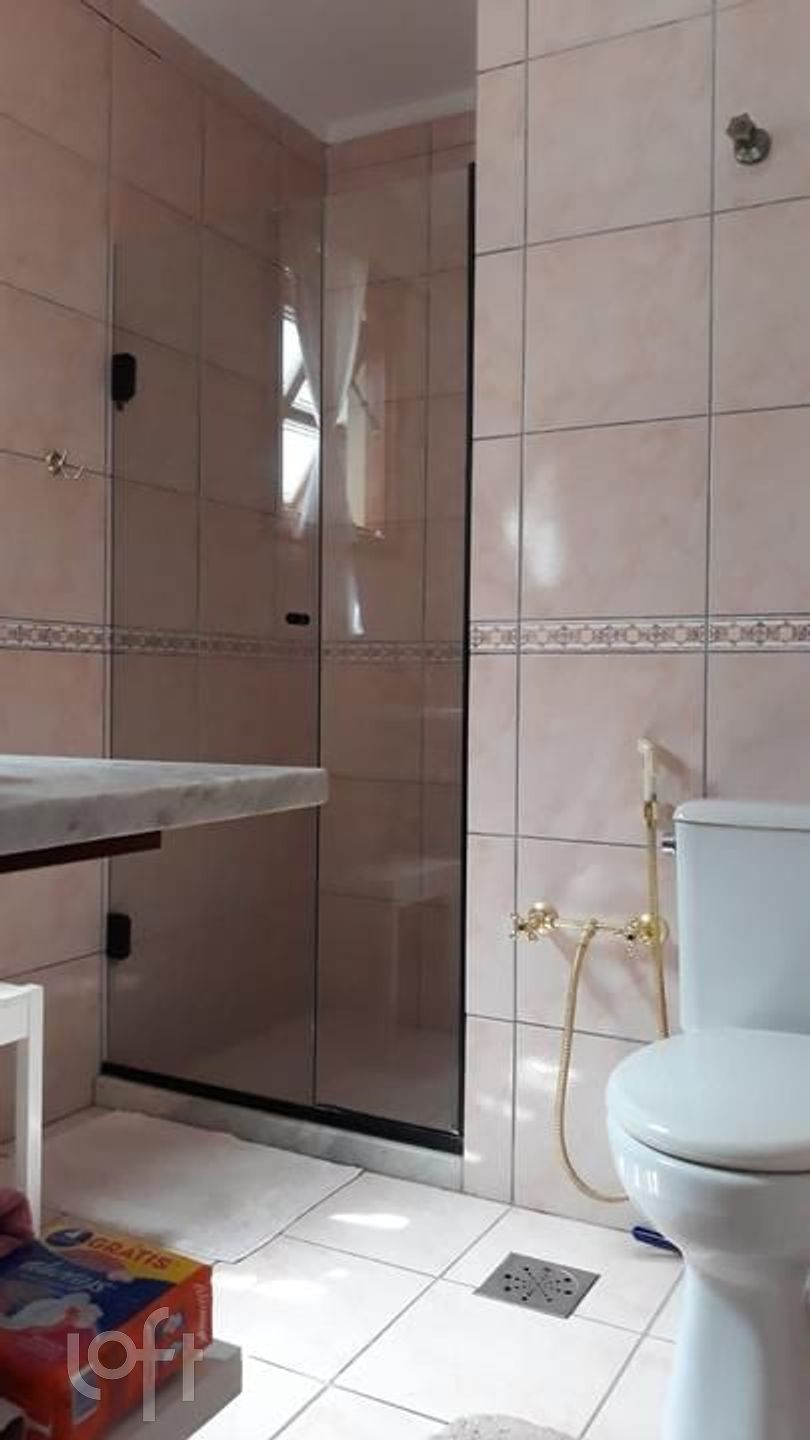 Imagem da propriedade 20