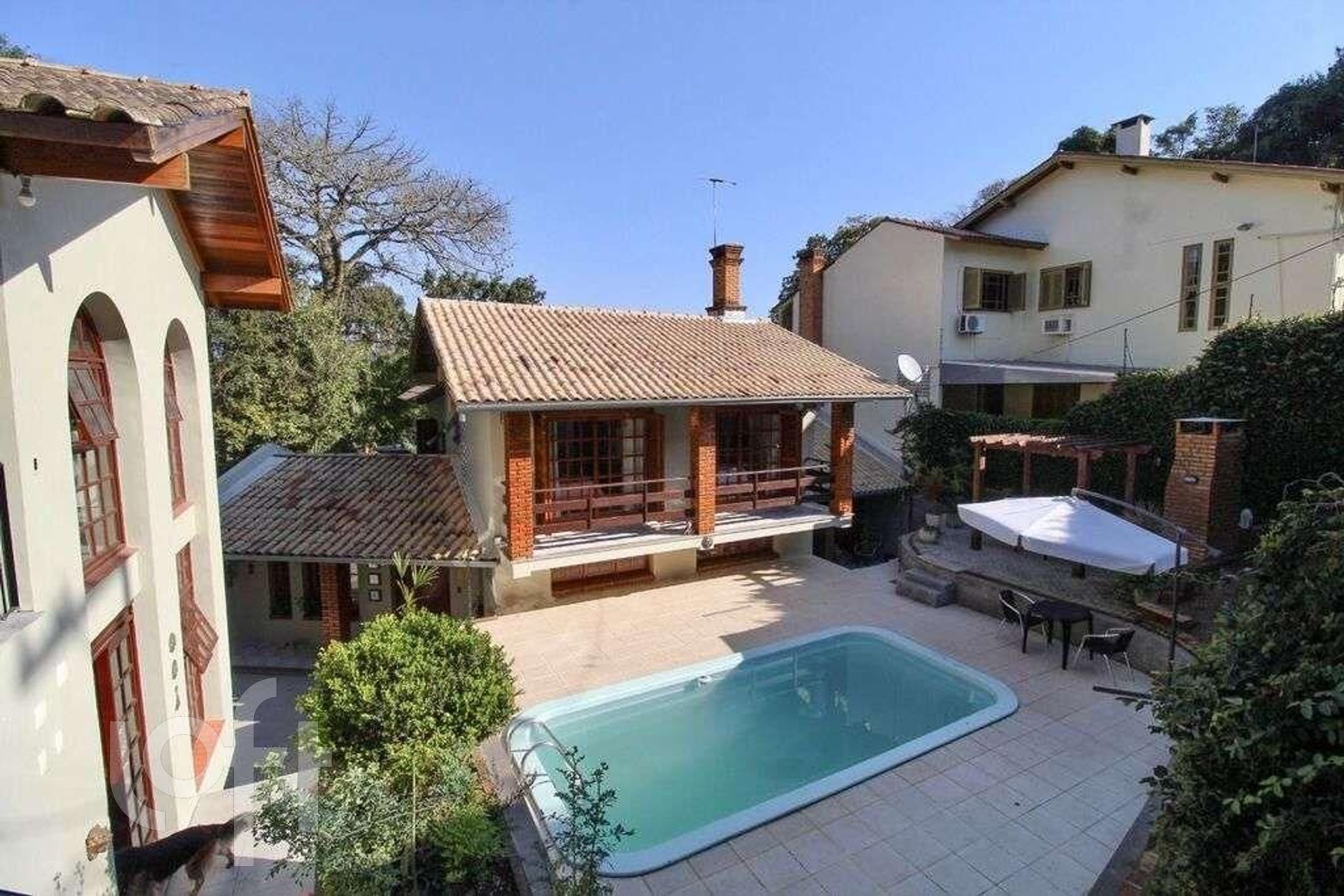 Imagem da propriedade 25