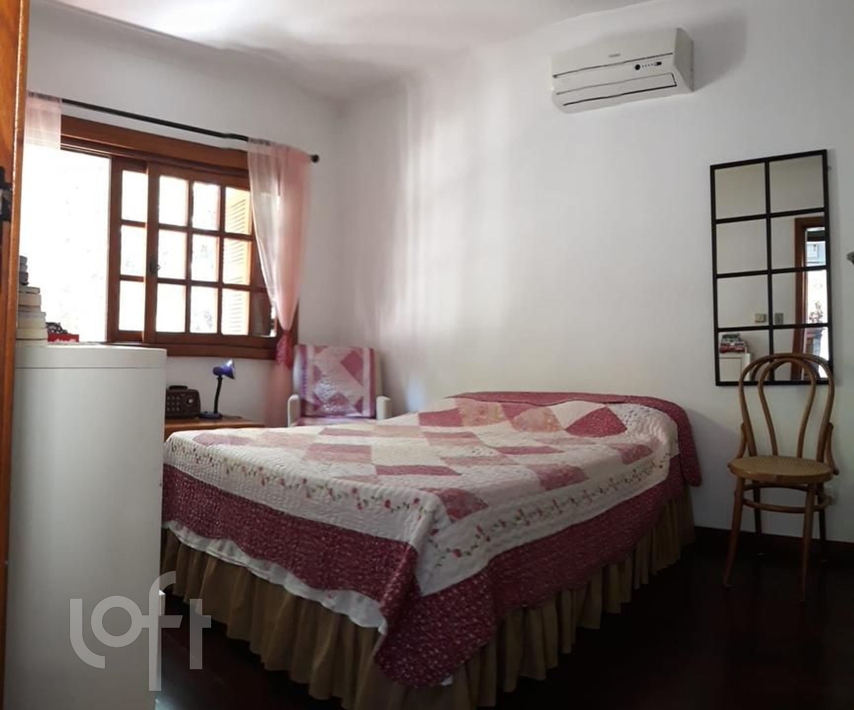 Imagem da propriedade 18