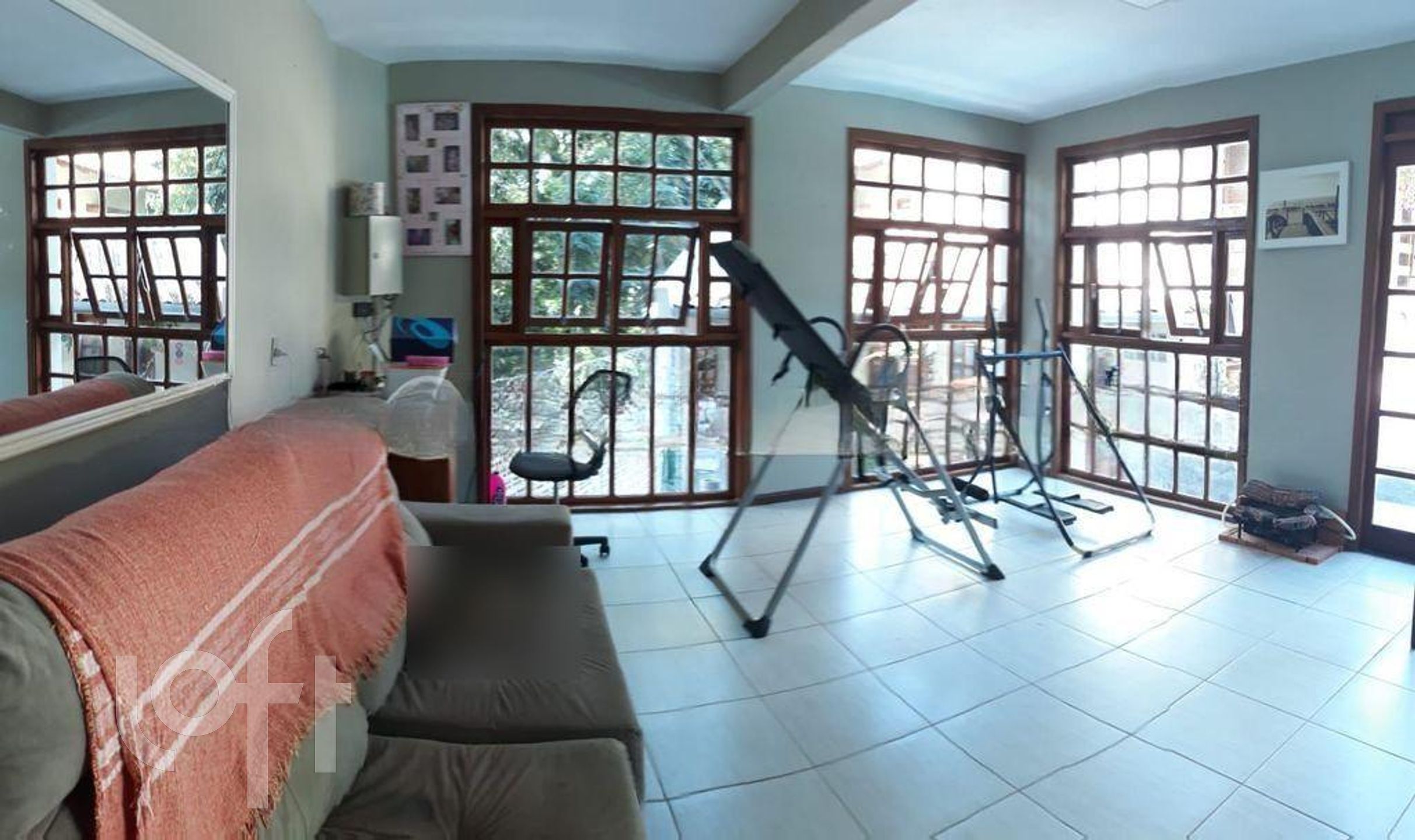 Imagem da propriedade 33