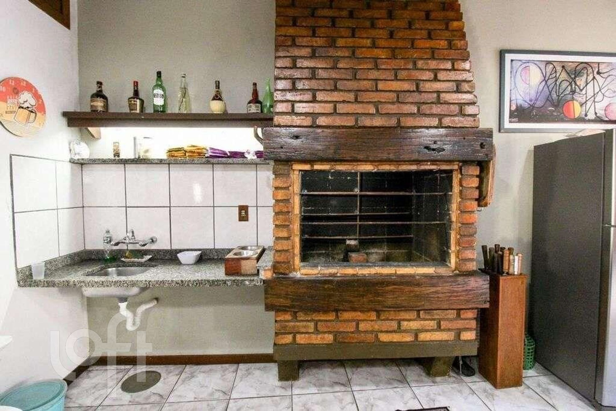 Imagem da propriedade 14