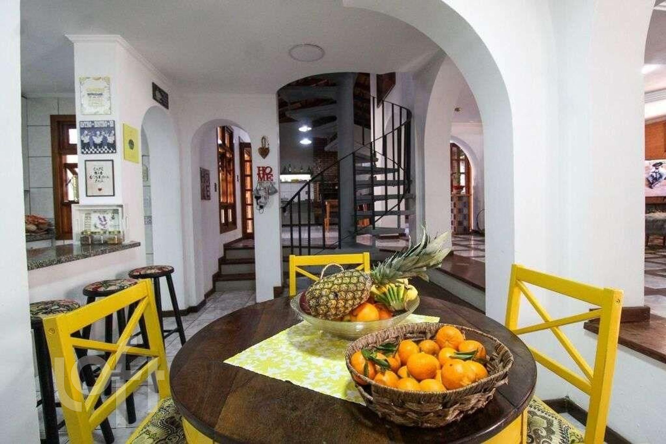 Imagem da propriedade 9