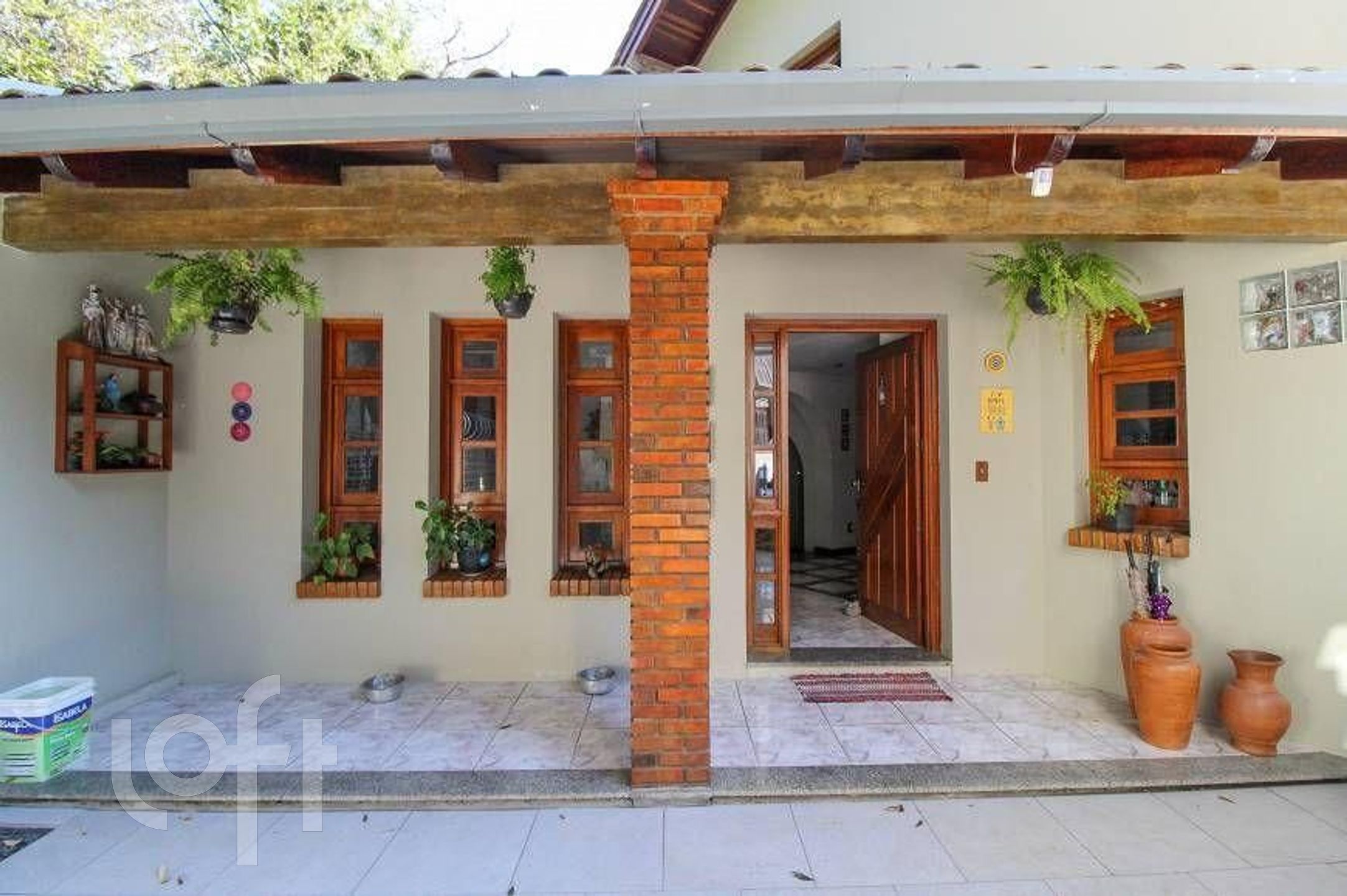 Imagem da propriedade 2