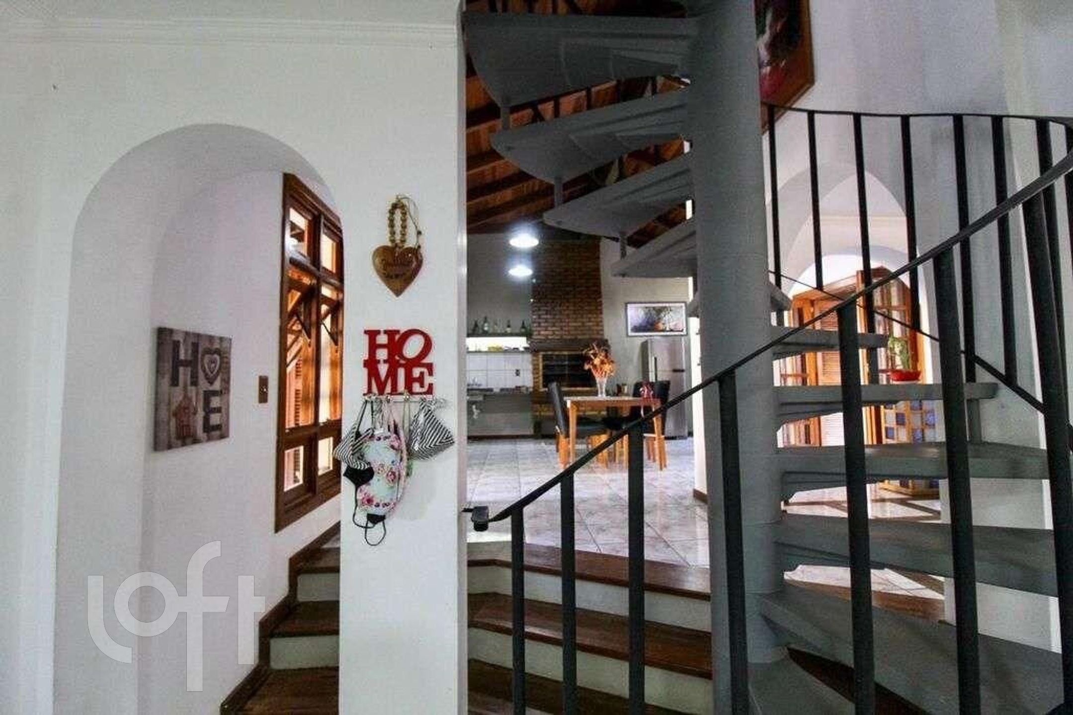 Imagem da propriedade 17