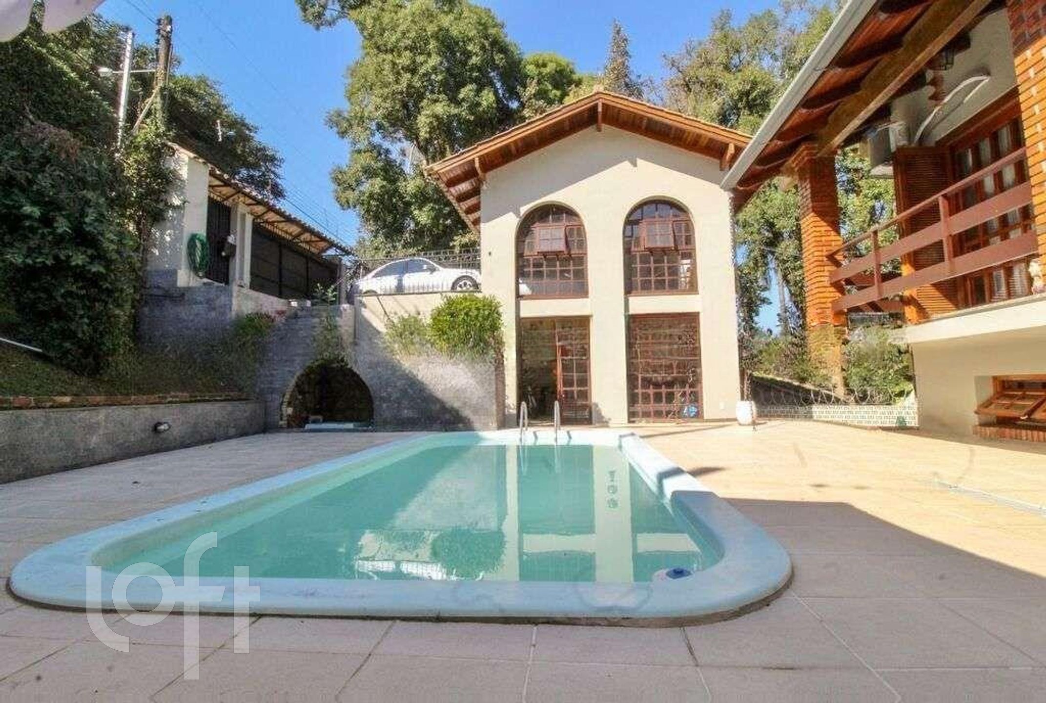 Imagem da propriedade 24