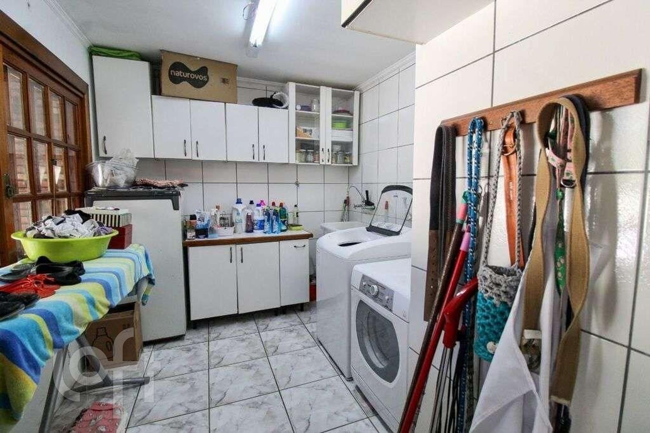 Imagem da propriedade 28