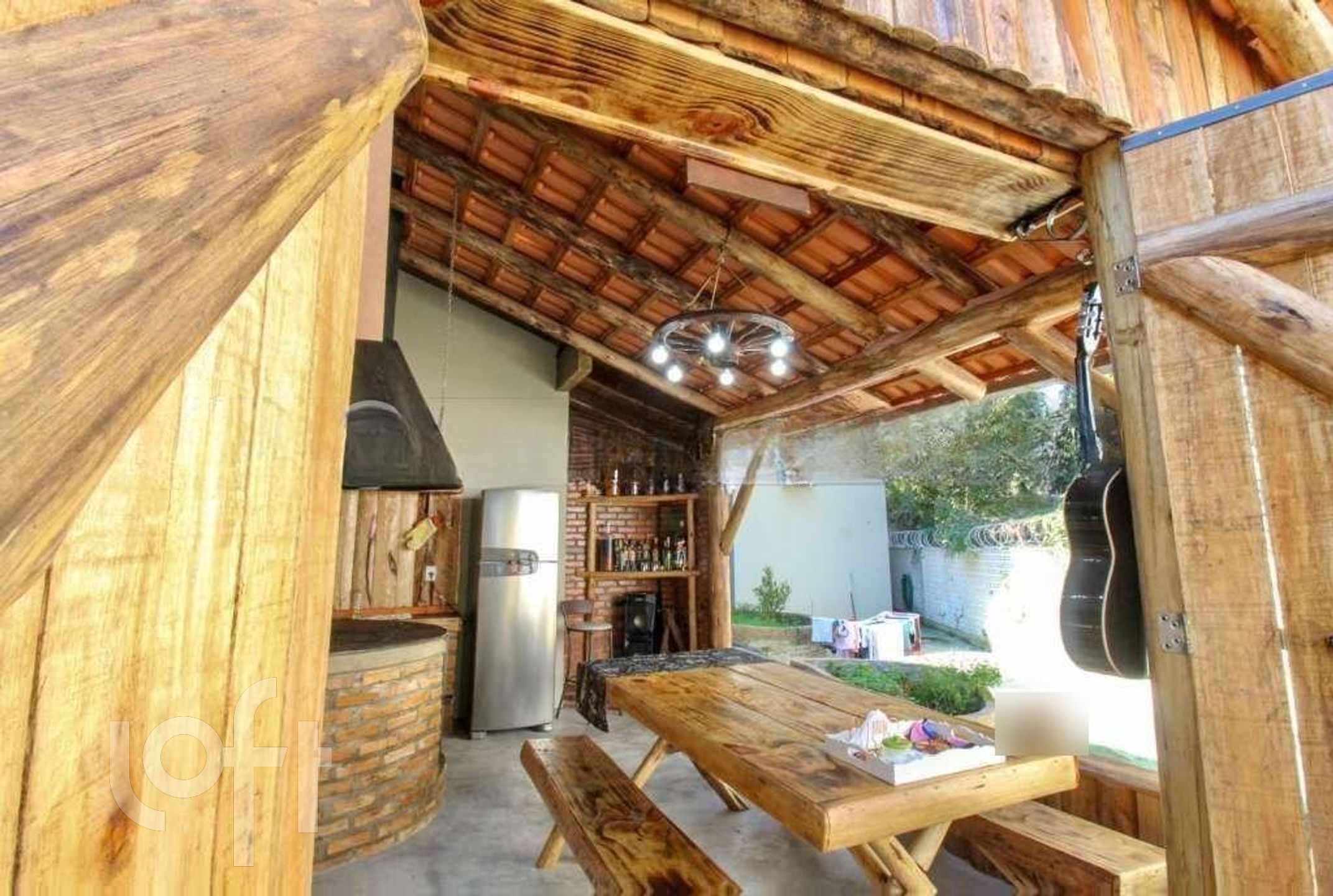 Imagem da propriedade 32