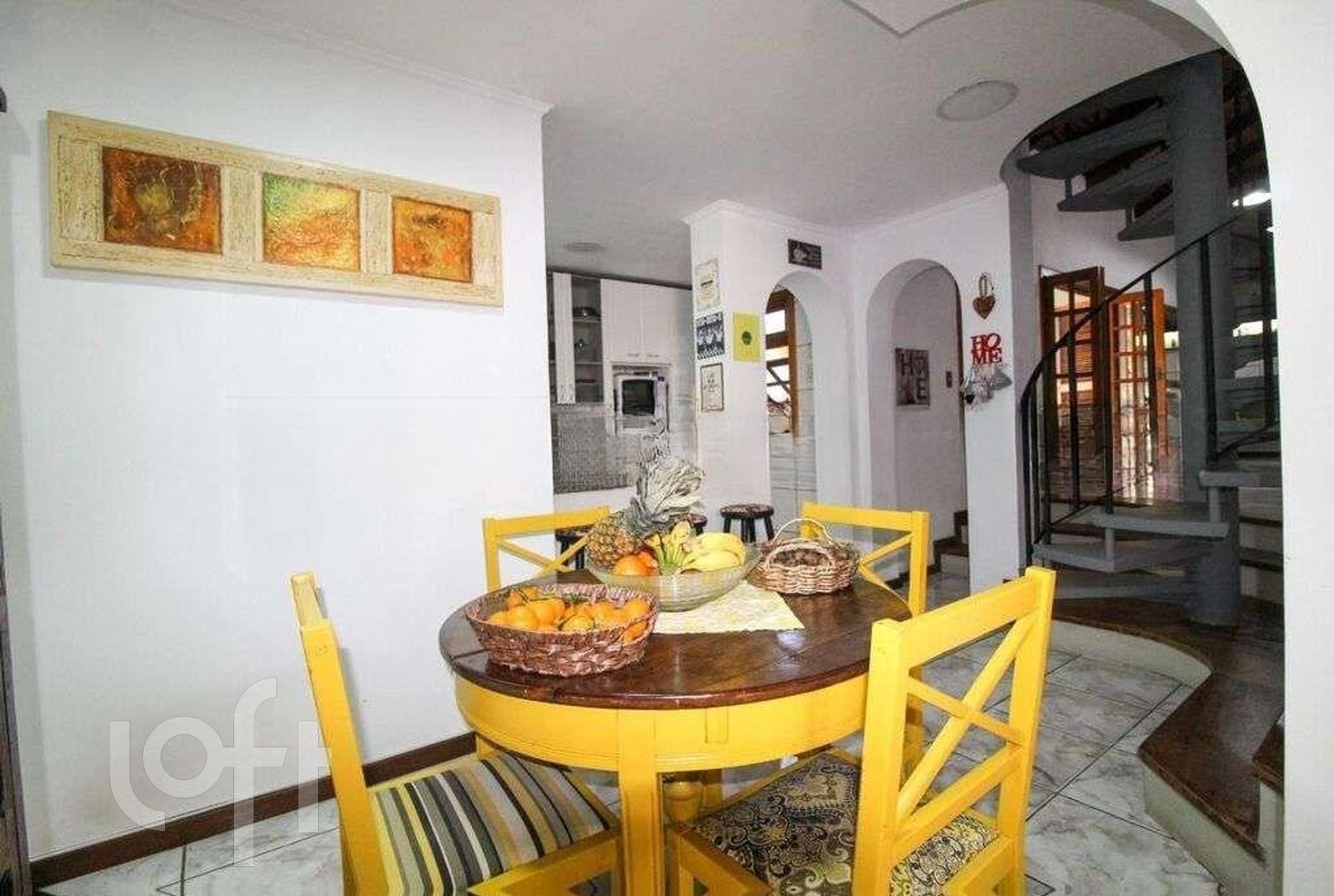 Imagem da propriedade 8