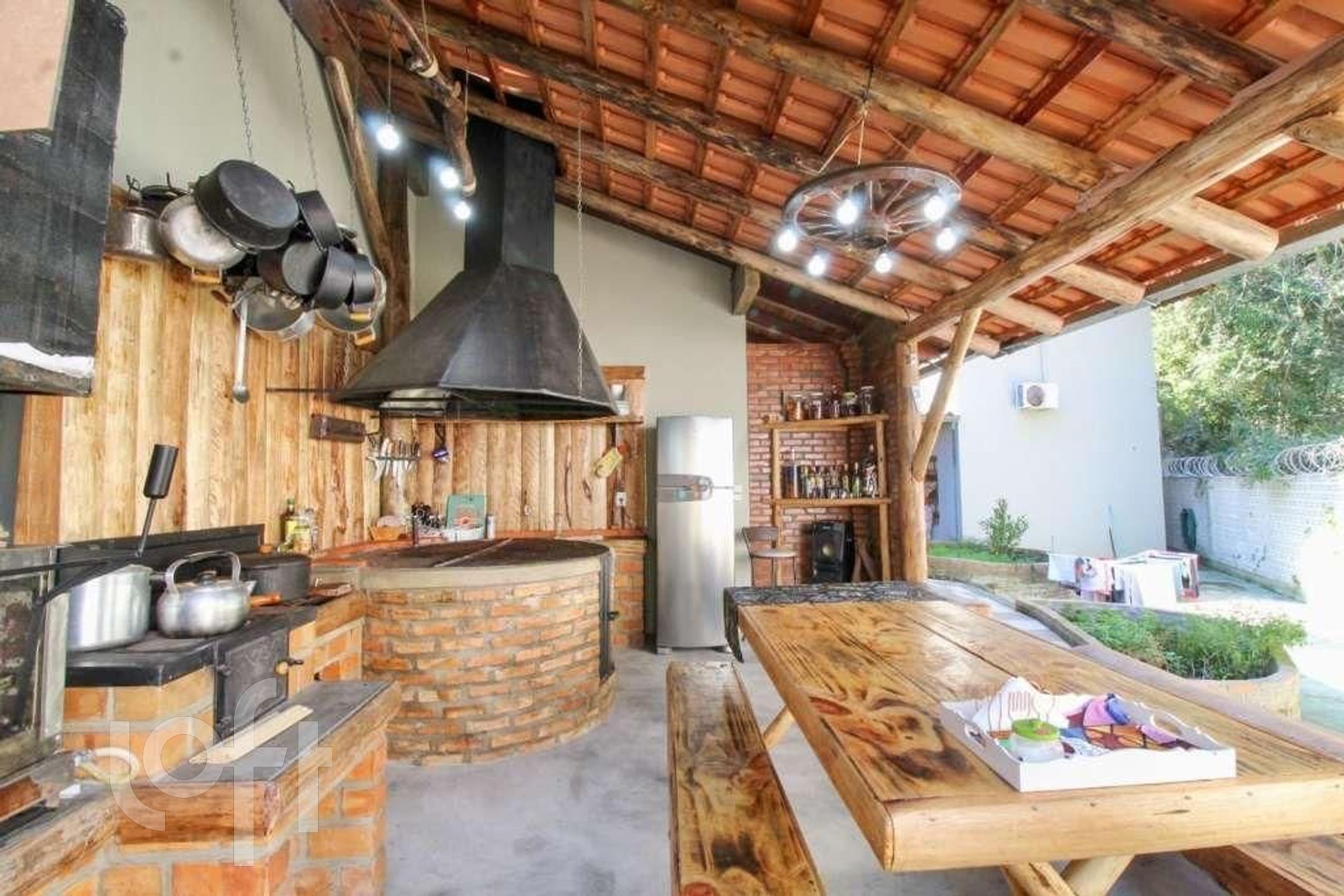 Imagem da propriedade 30