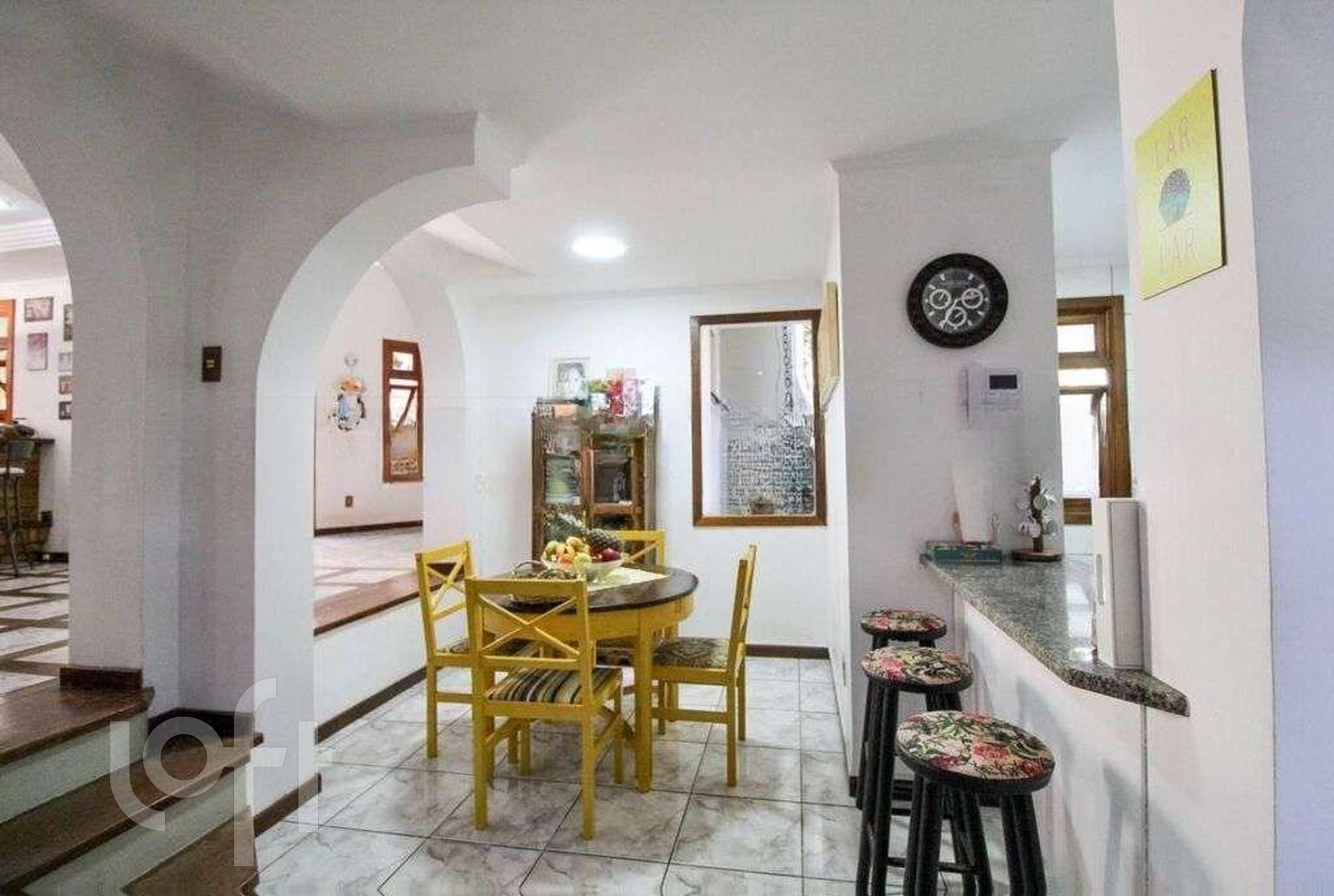 Imagem da propriedade 10