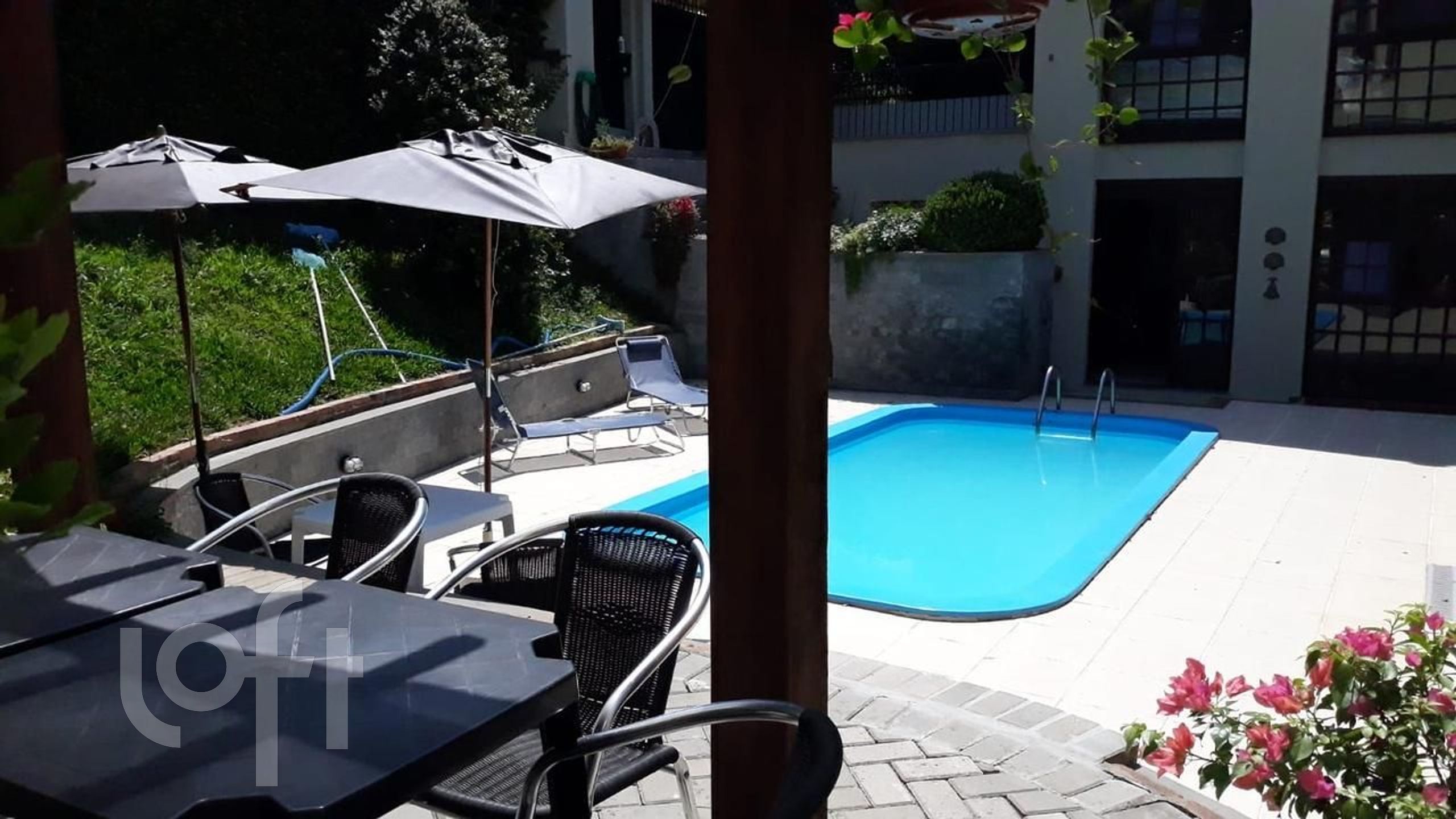 Imagem da propriedade 27