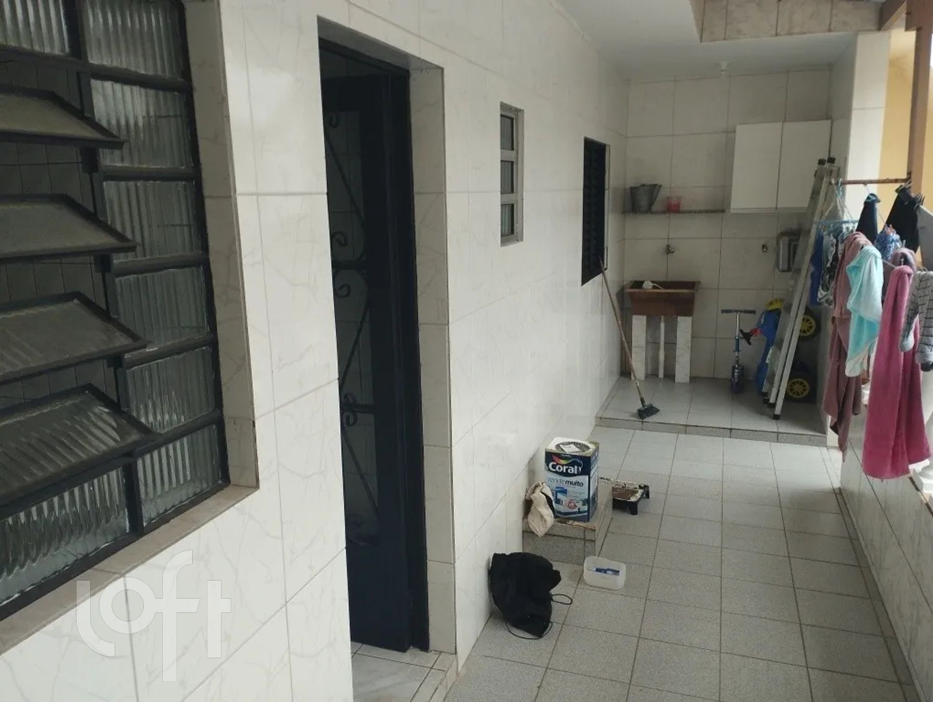 Casa à venda com 2 quartos, 170m² - Foto 28