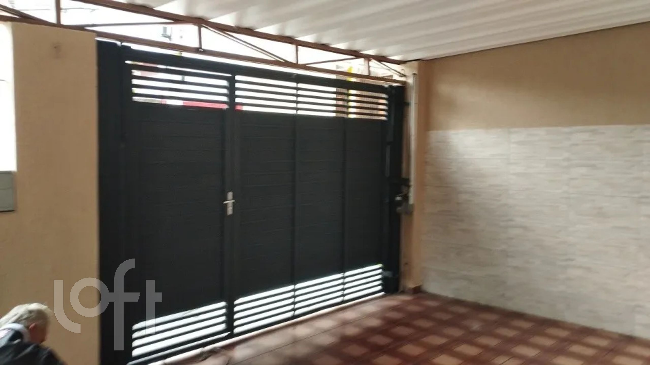 Casa à venda com 2 quartos, 170m² - Foto 29