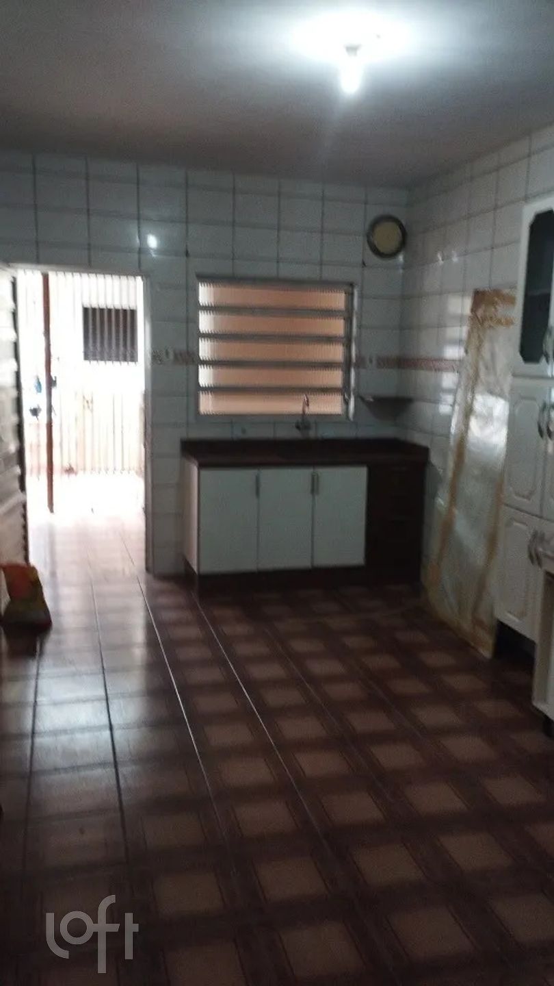 Casa à venda com 2 quartos, 170m² - Foto 18