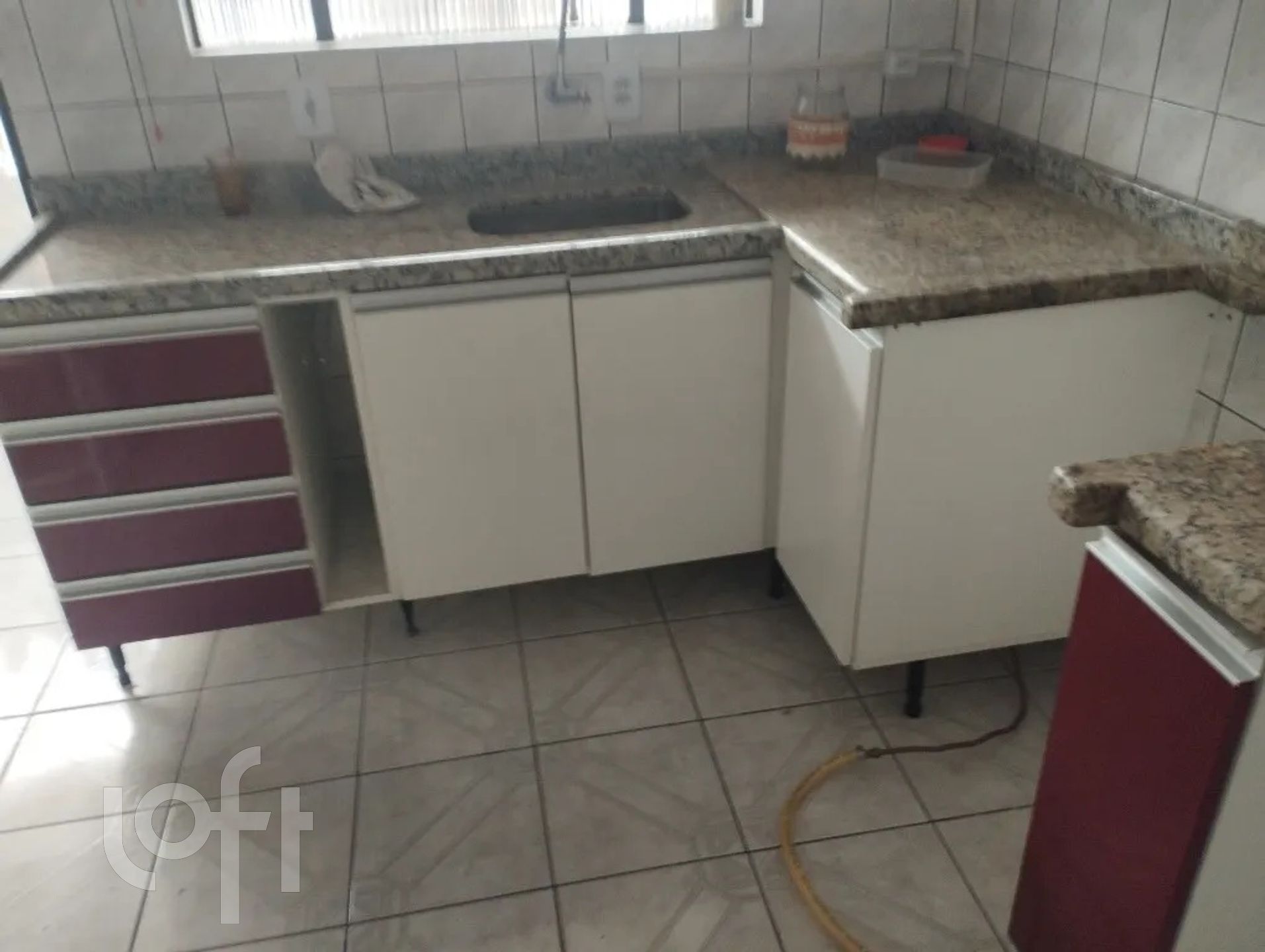 Casa à venda com 2 quartos, 170m² - Foto 12