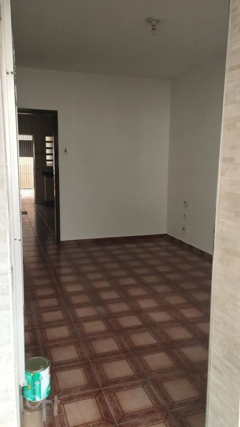 Casa à venda com 2 quartos, 170m² - Foto 27