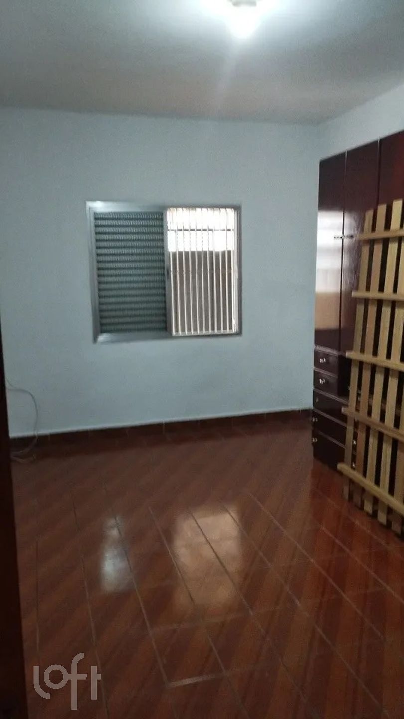 Casa à venda com 2 quartos, 170m² - Foto 23