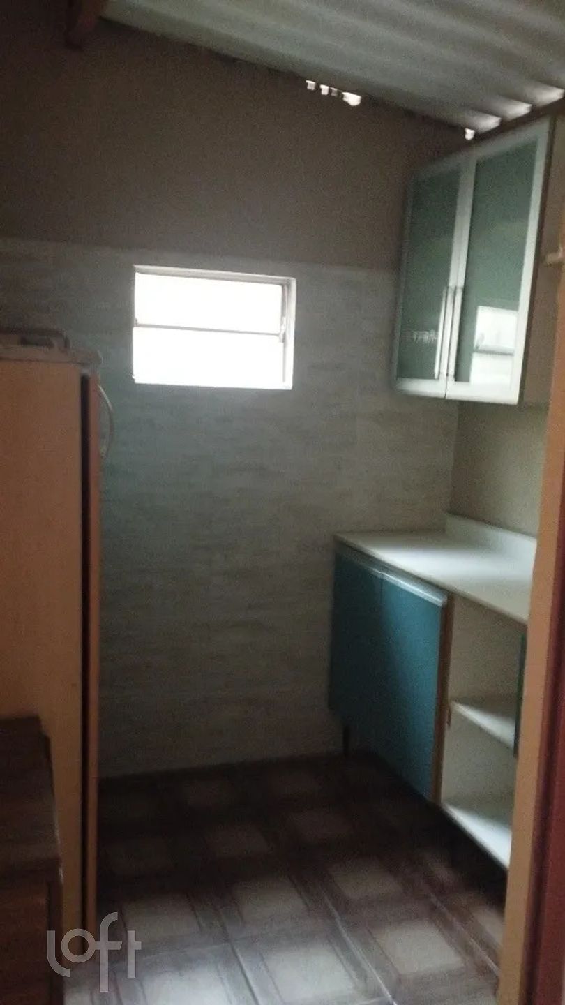 Casa à venda com 2 quartos, 170m² - Foto 10