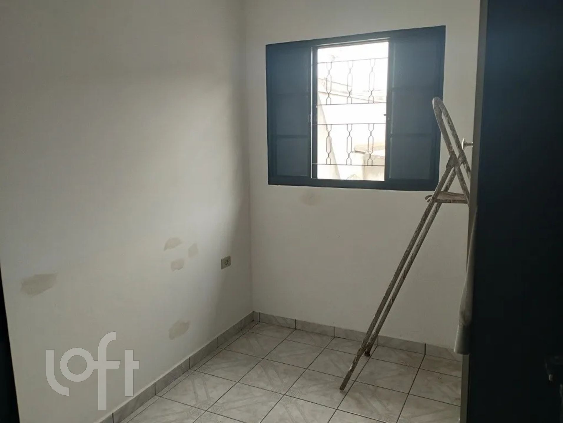 Casa à venda com 2 quartos, 170m² - Foto 16