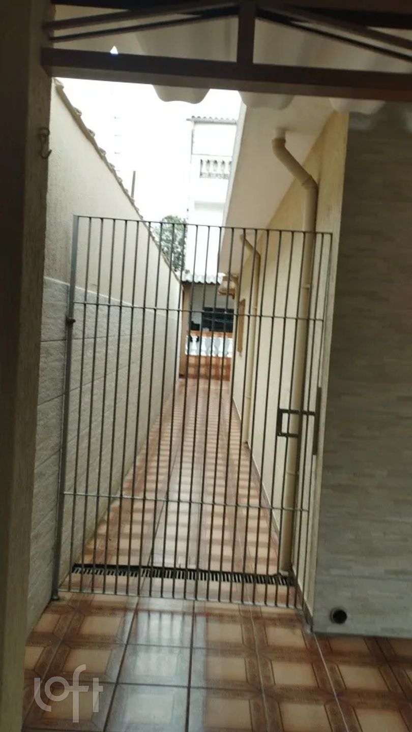 Casa à venda com 2 quartos, 170m² - Foto 17