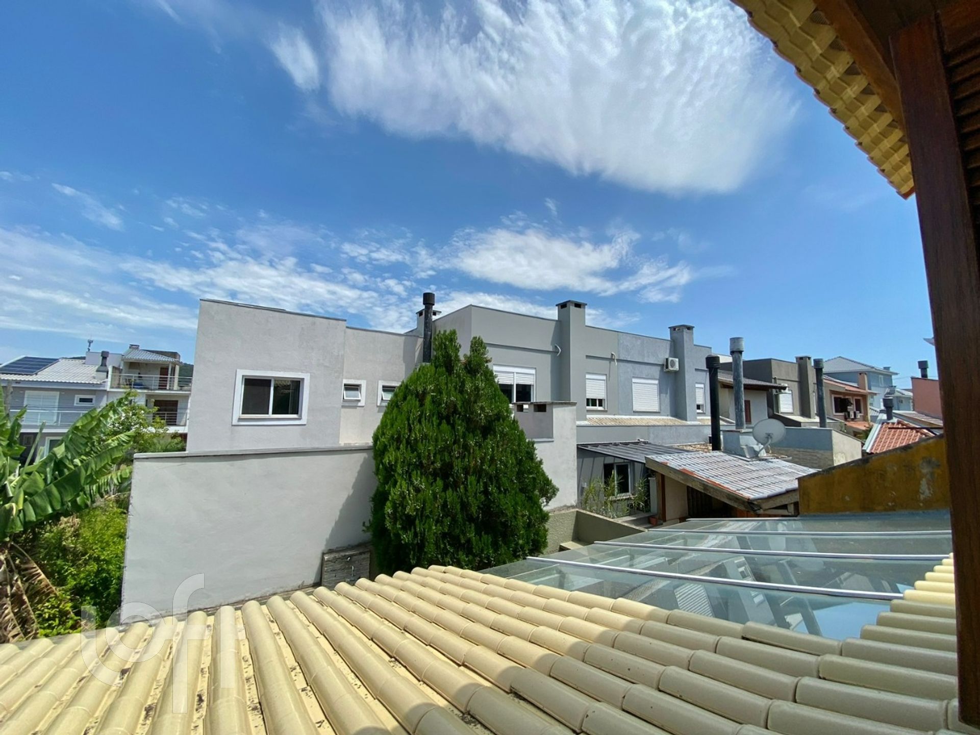 Imagem da propriedade 25