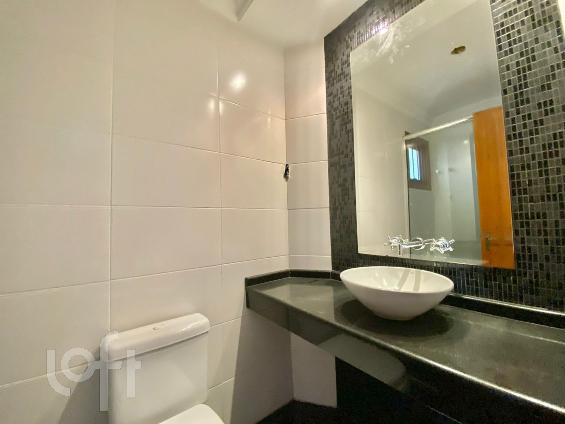 Imagem da propriedade 20