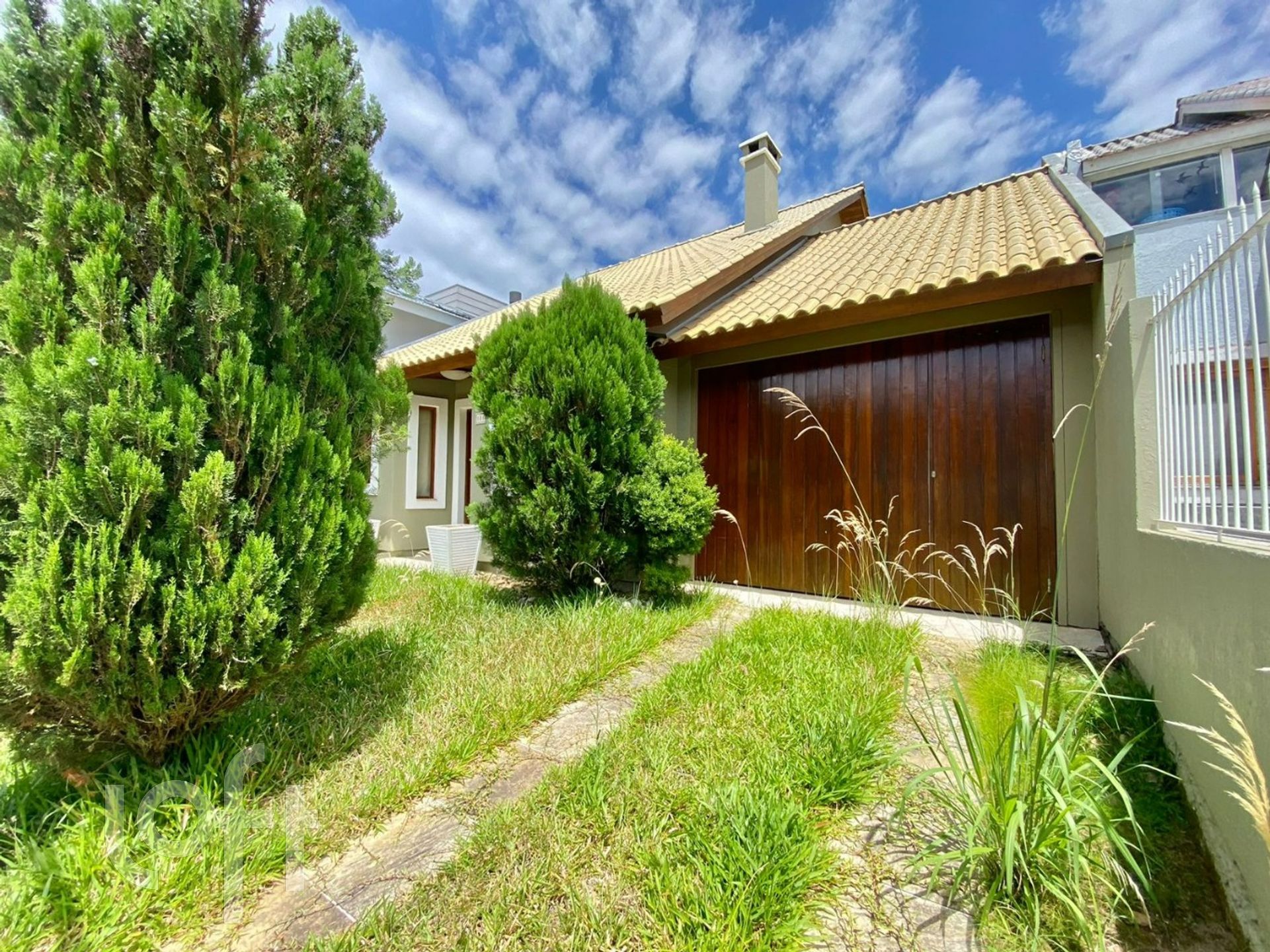 Imagem da propriedade 32