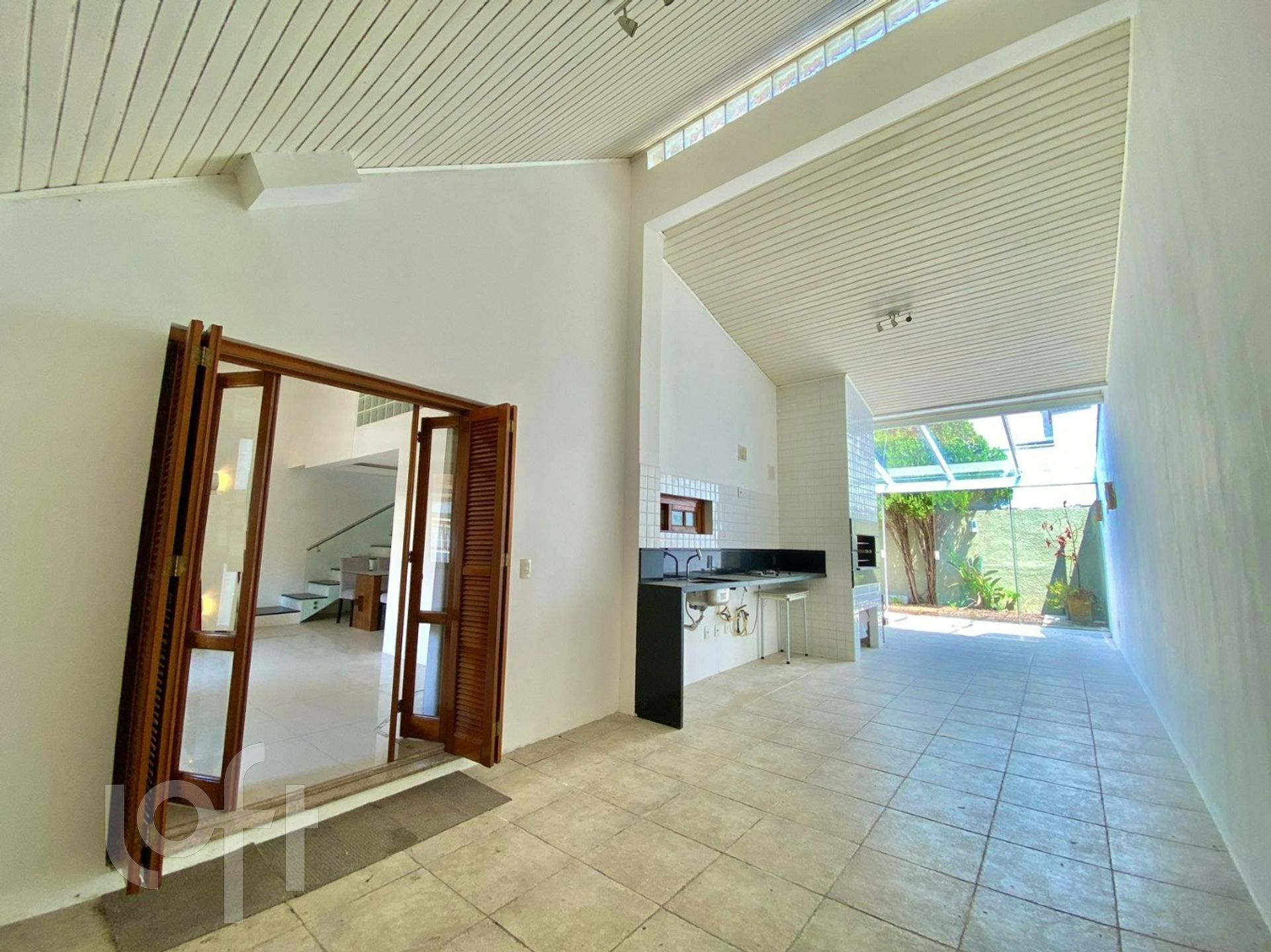 Imagem da propriedade 13