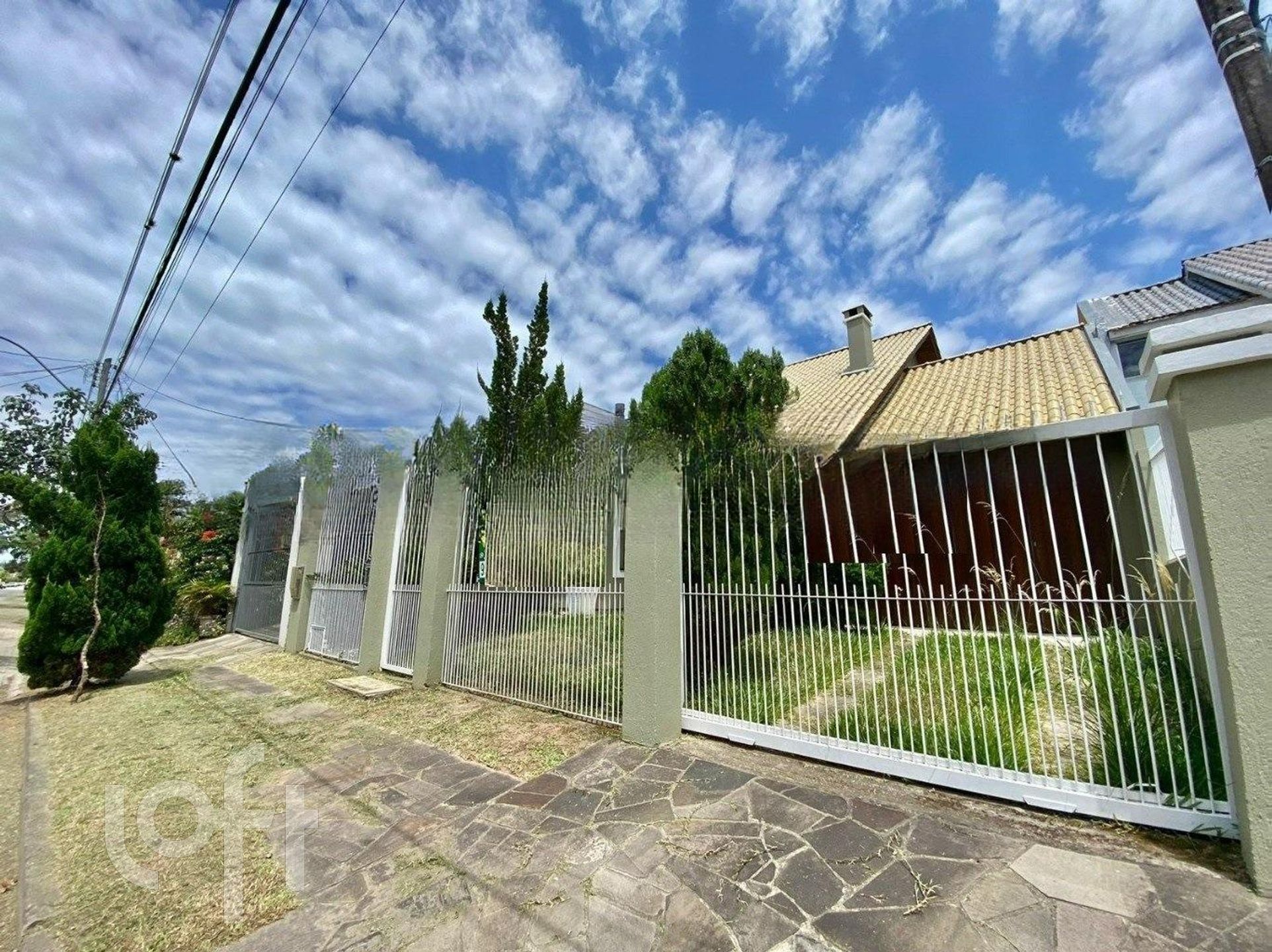 Imagem da propriedade 31