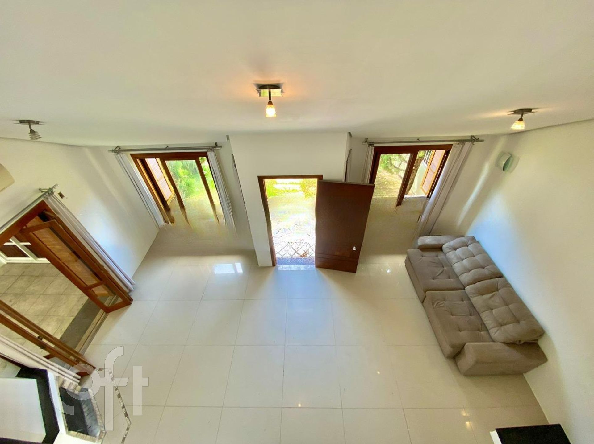 Imagem da propriedade 28