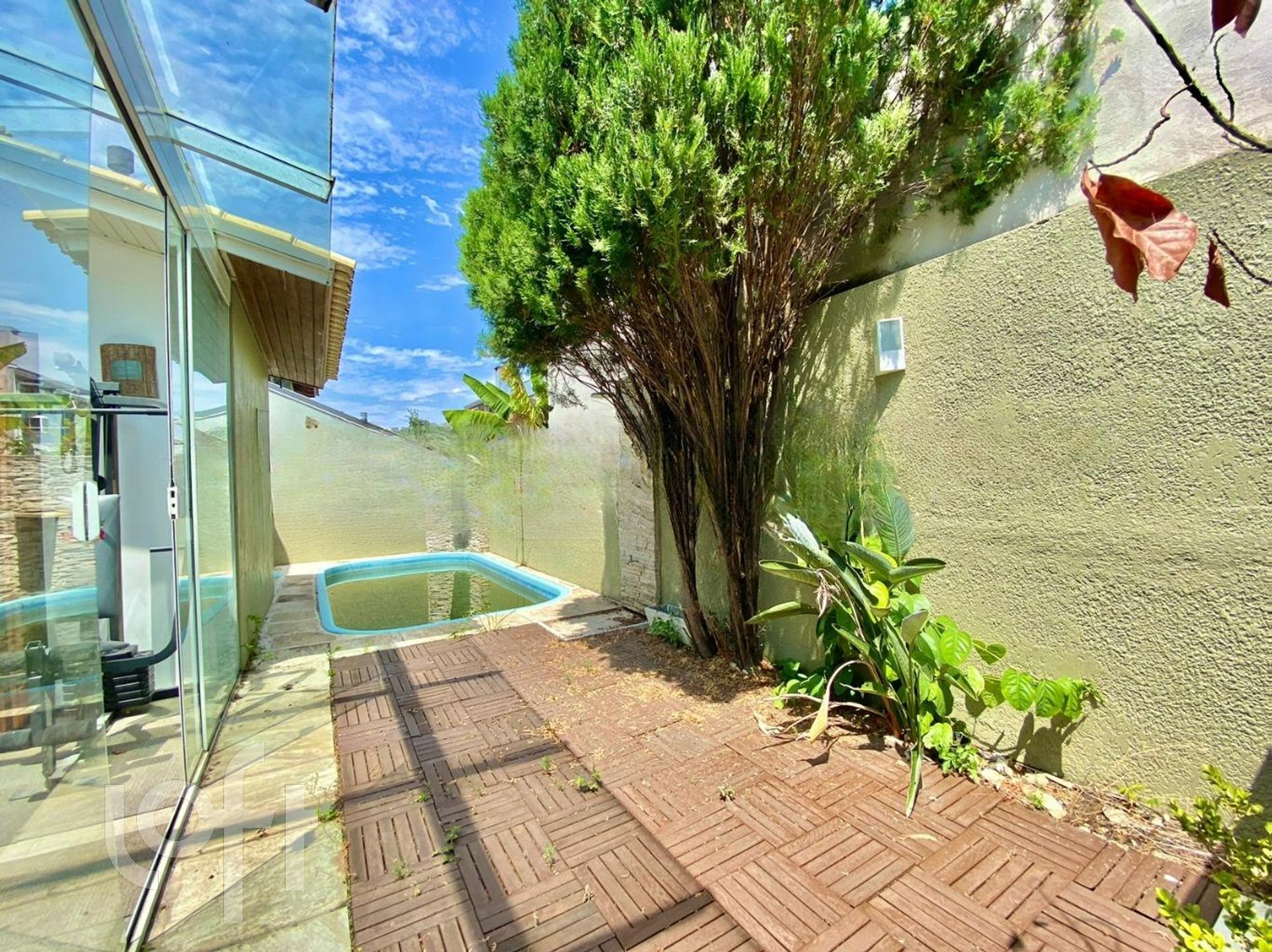 Imagem da propriedade 15