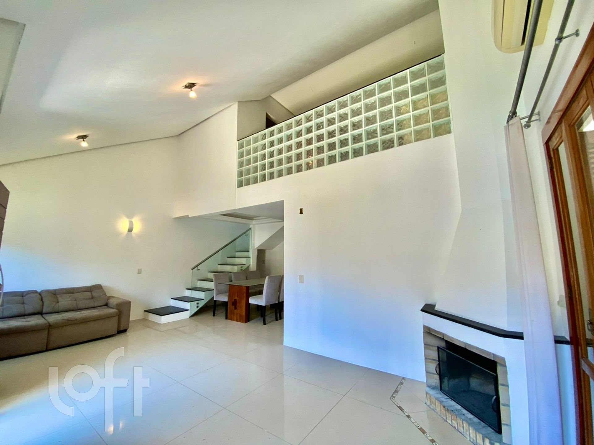 Imagem da propriedade 2