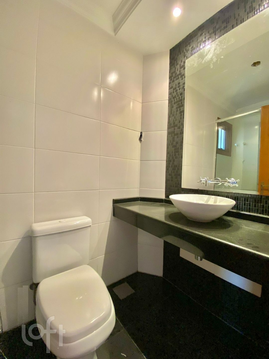 Imagem da propriedade 19