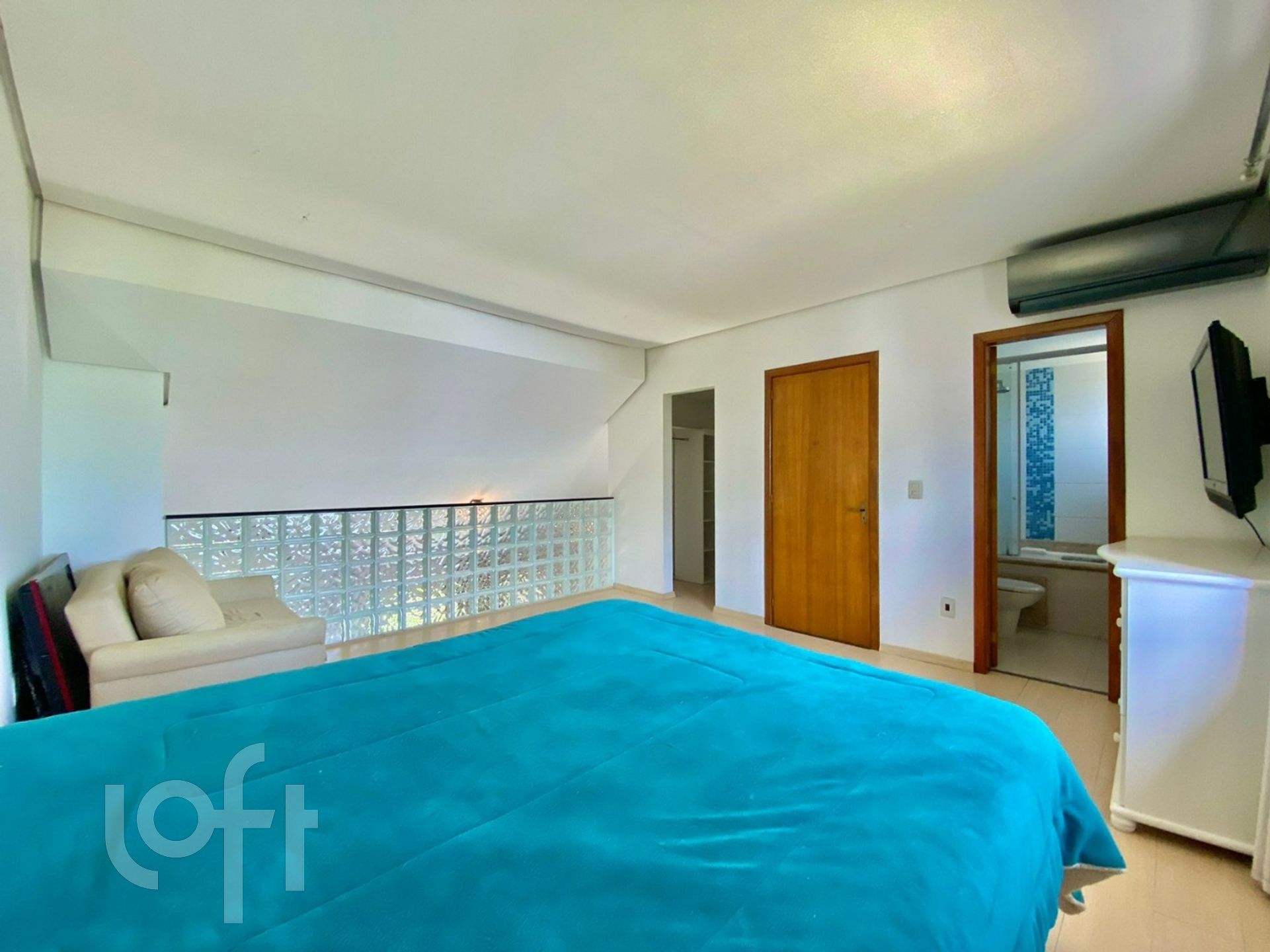 Imagem da propriedade 26