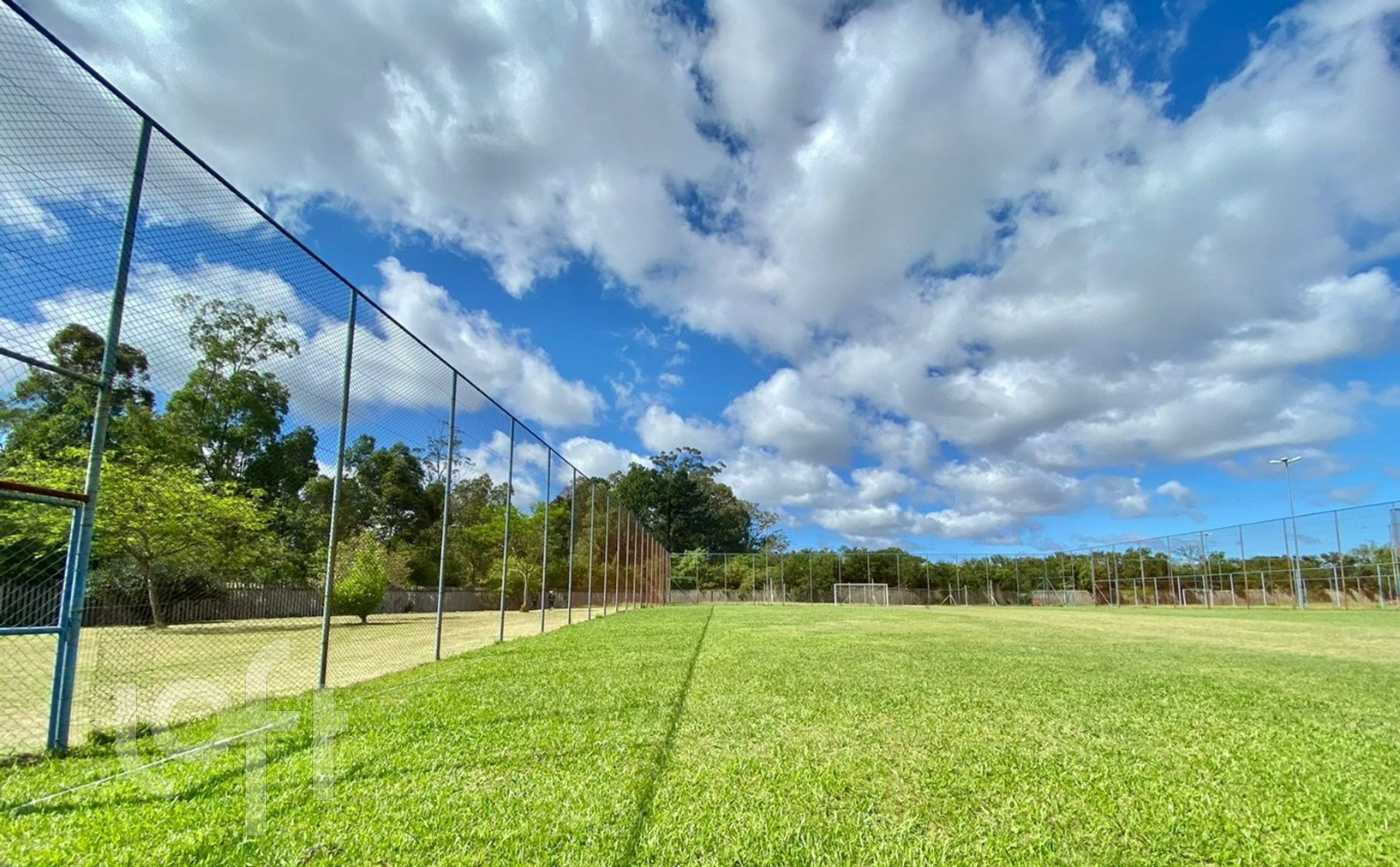 Imagem da propriedade 37