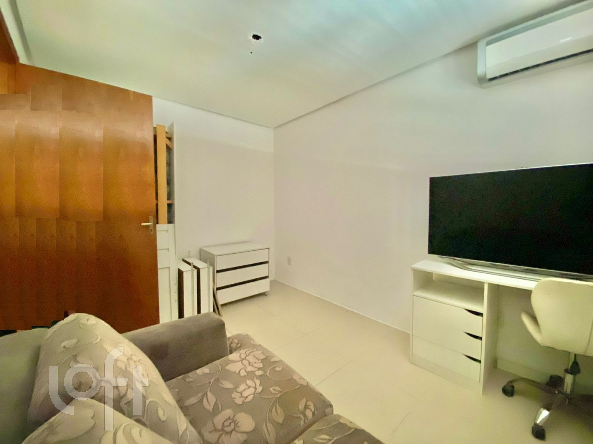 Imagem da propriedade 22