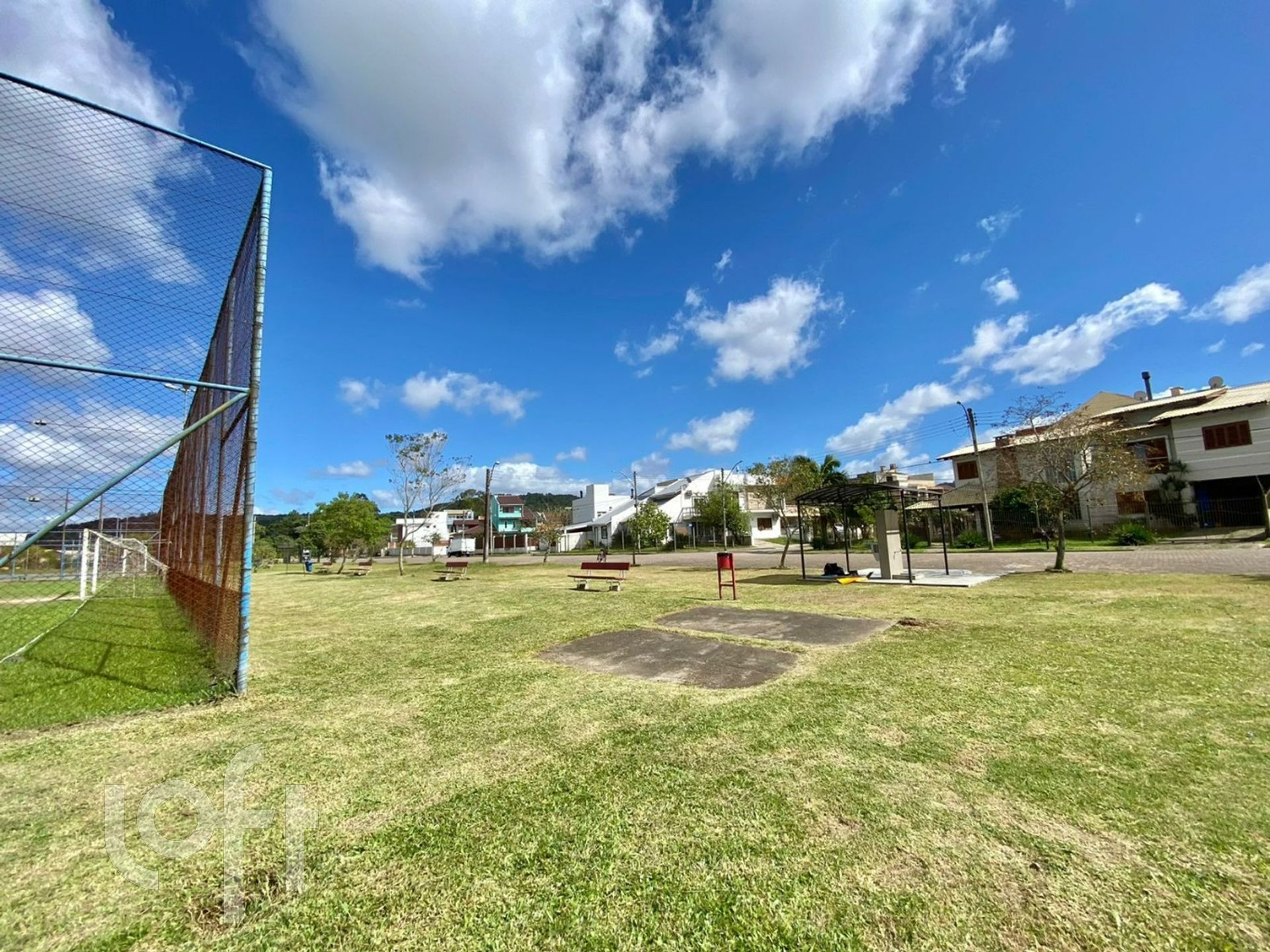 Imagem da propriedade 39