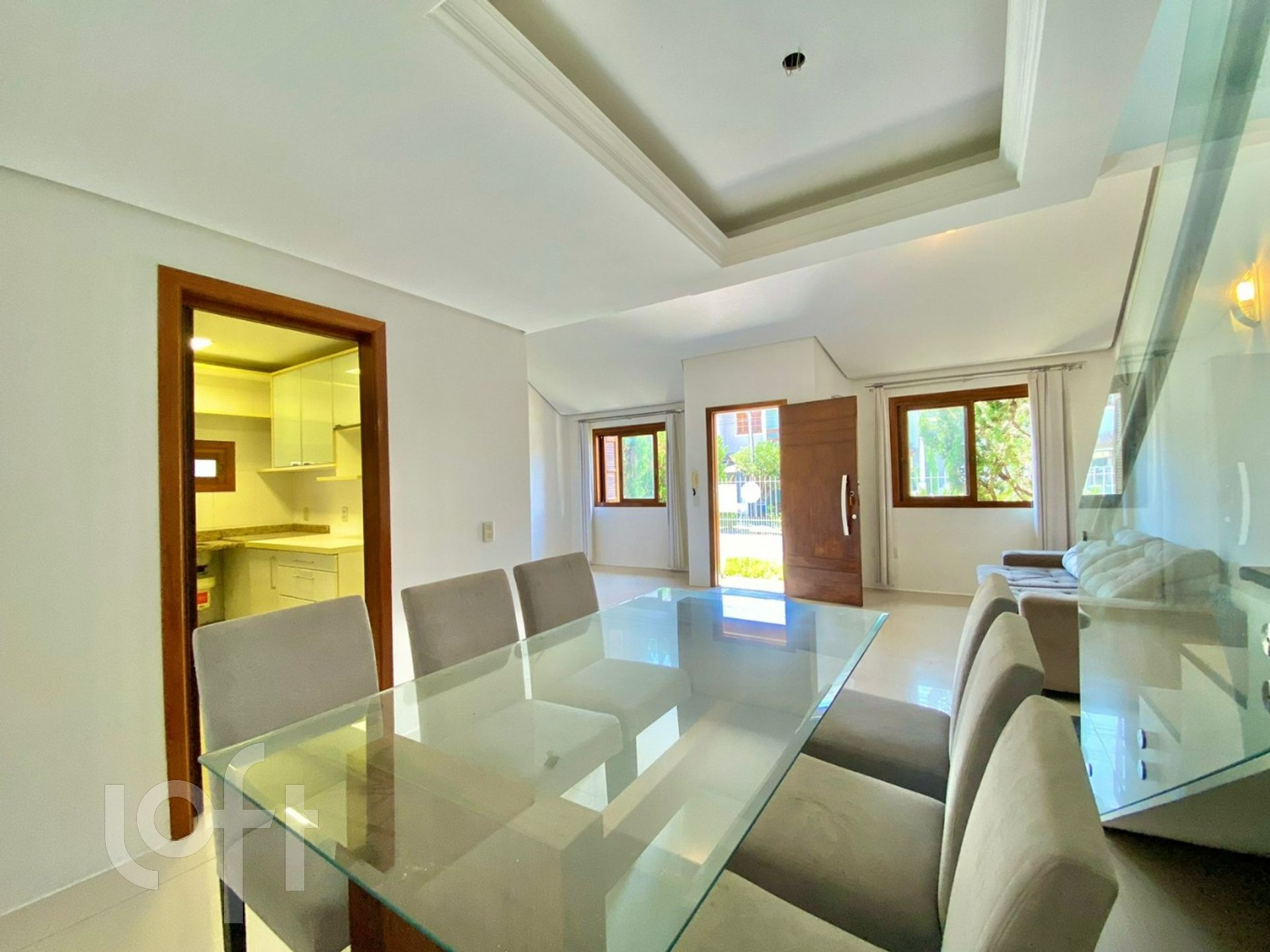 Imagem da propriedade 6