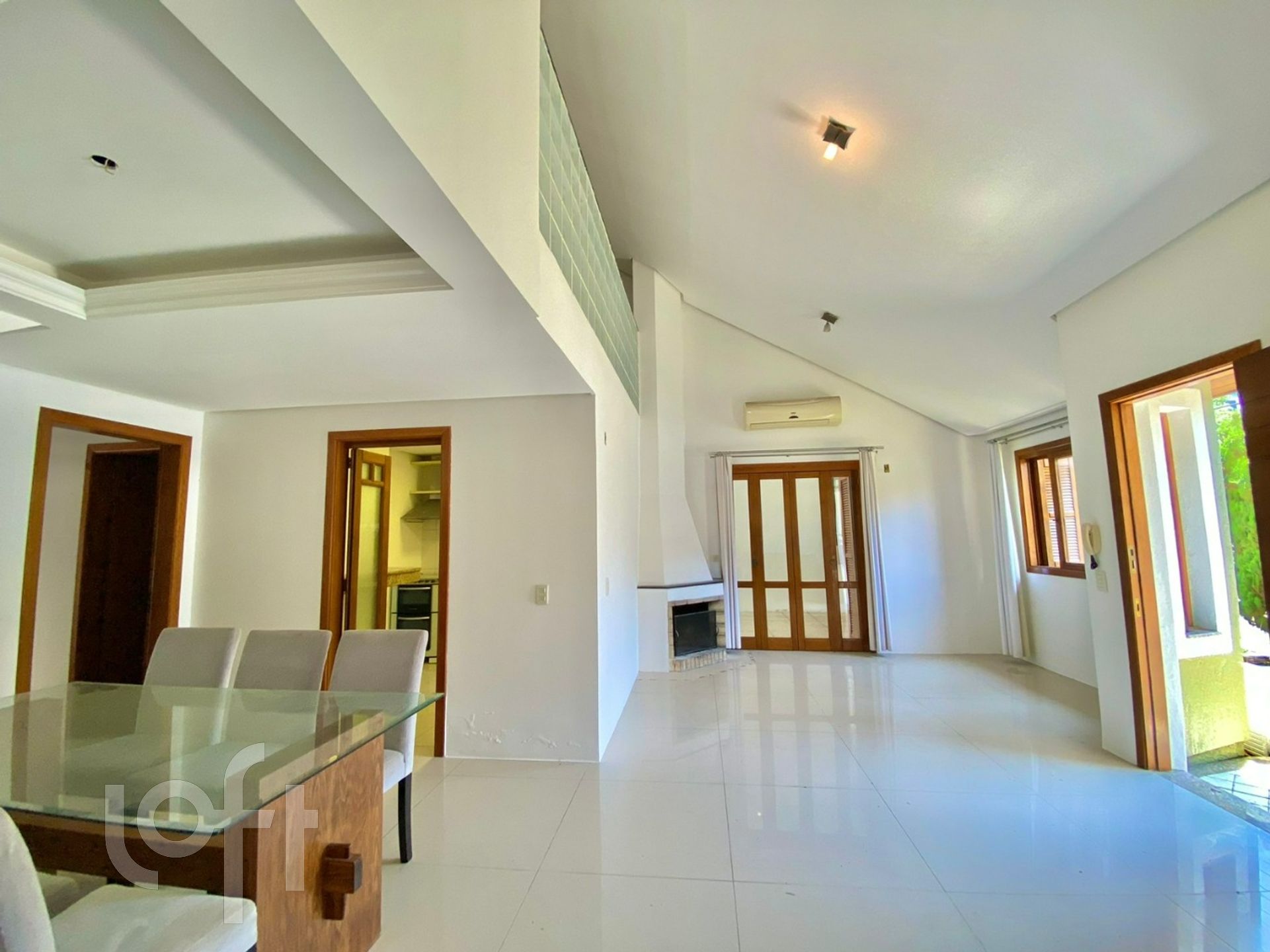 Imagem da propriedade 7