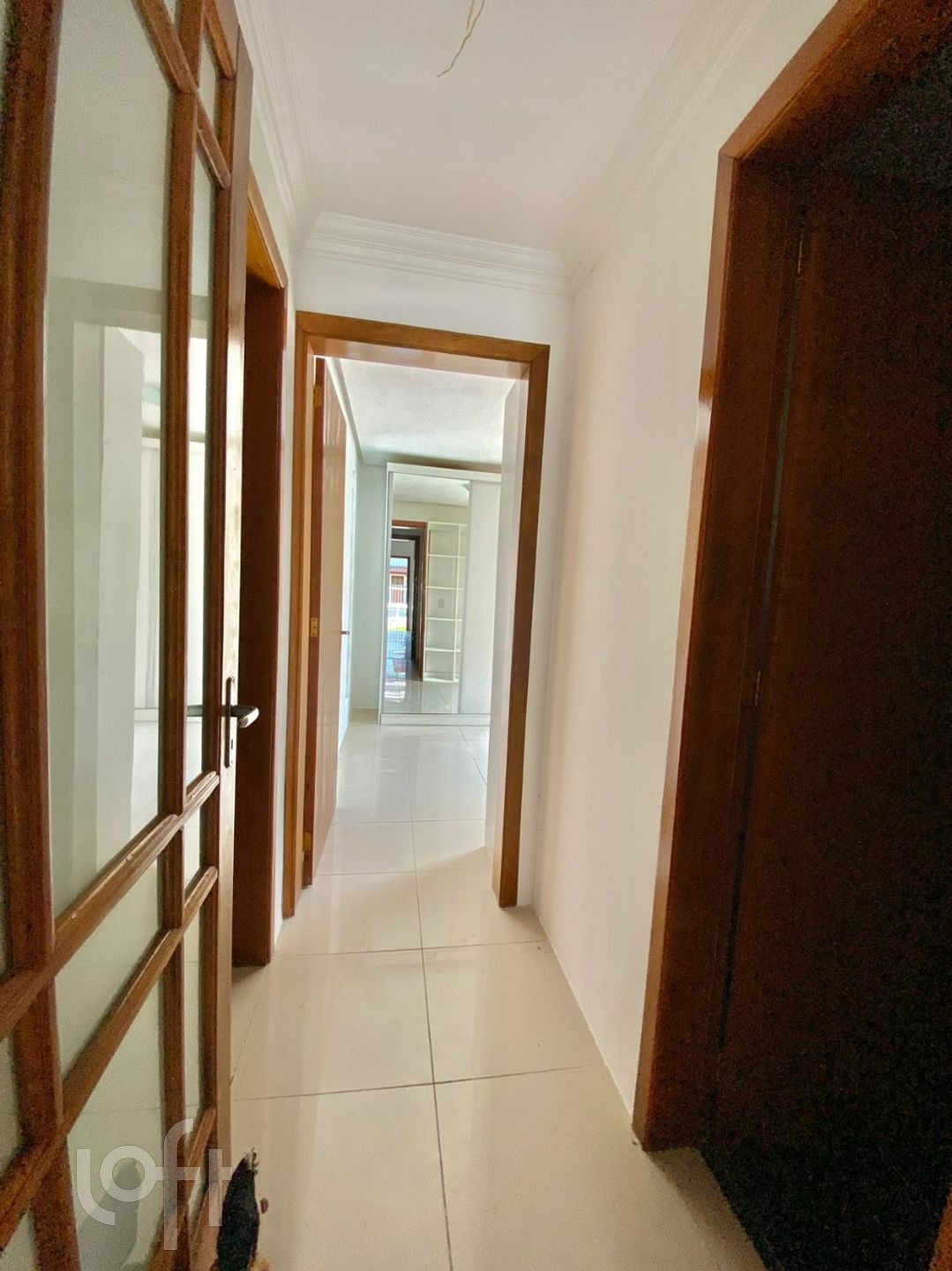 Imagem da propriedade 16