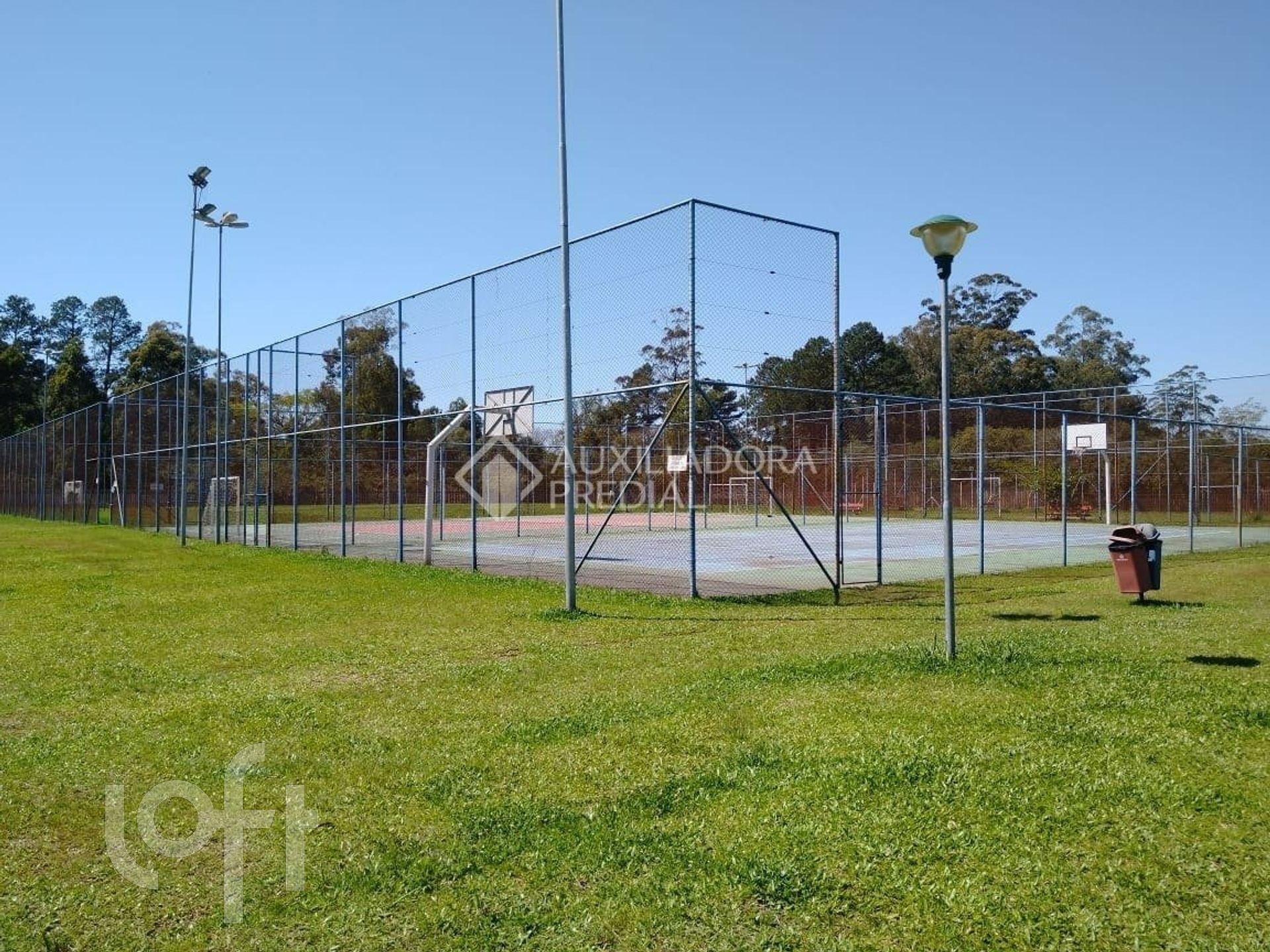 Imagem da propriedade 41