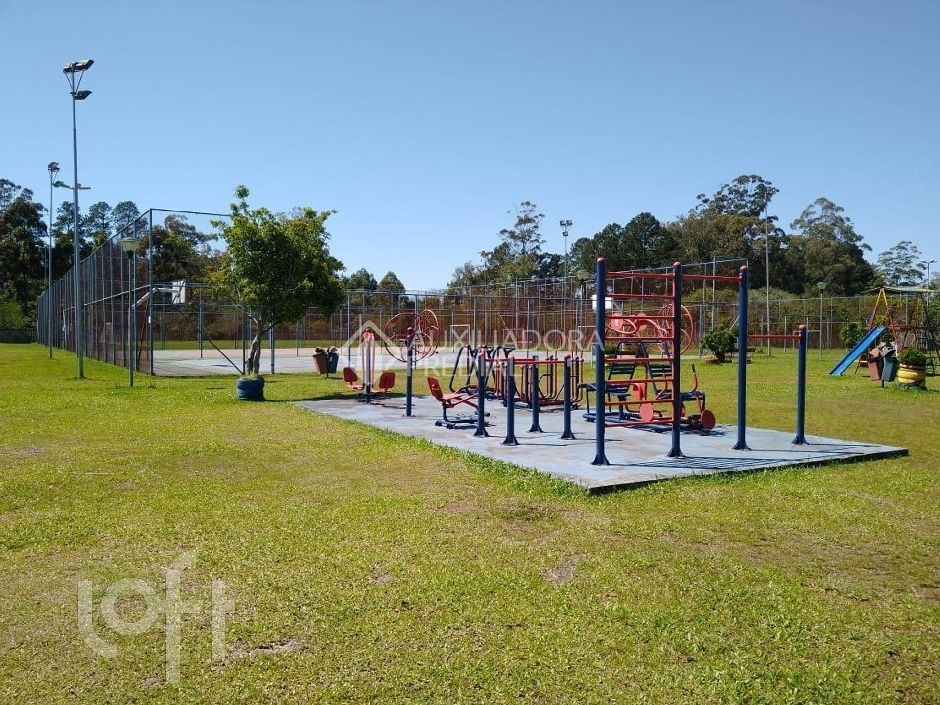 Imagem da propriedade 42