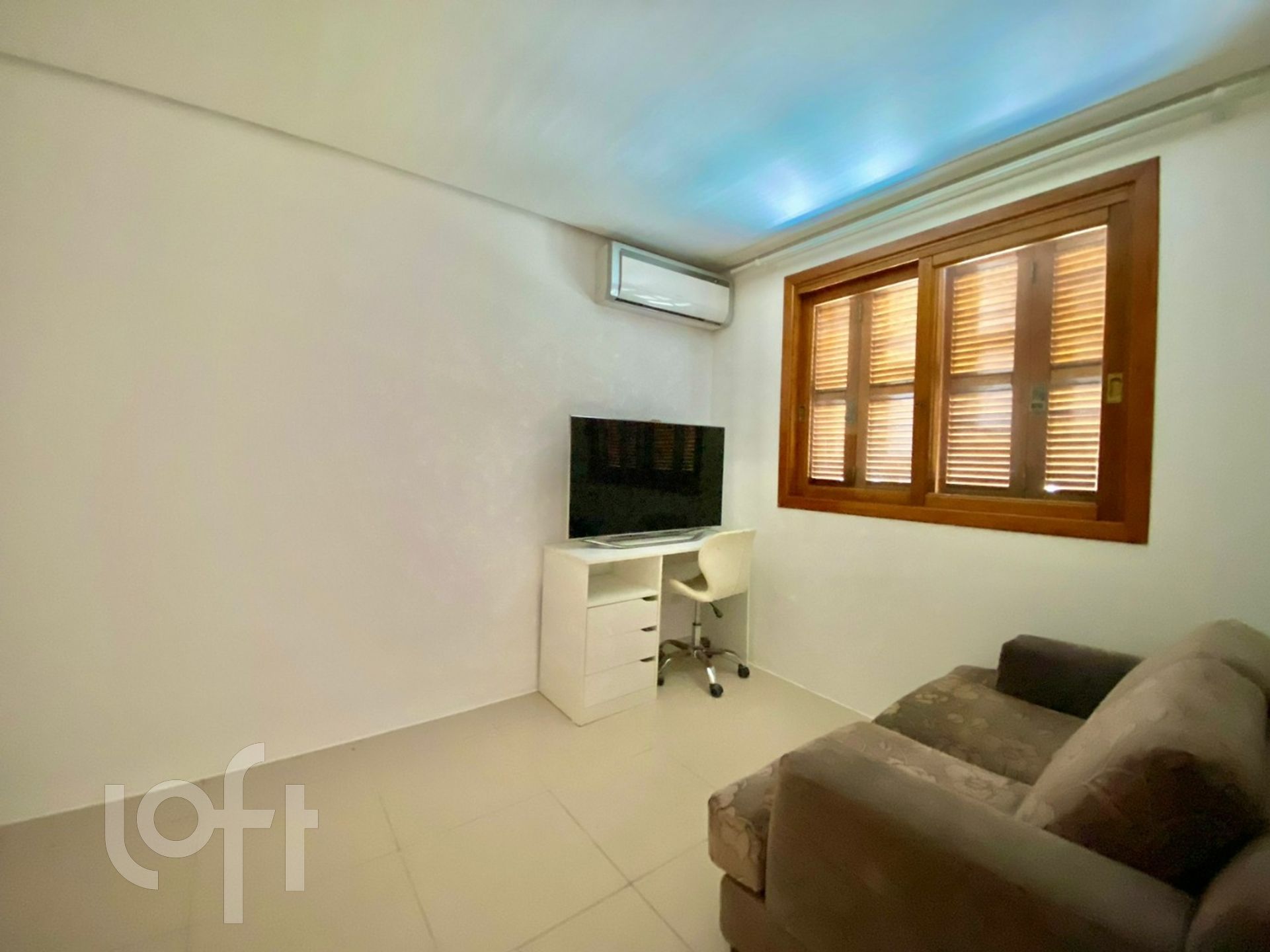 Imagem da propriedade 21