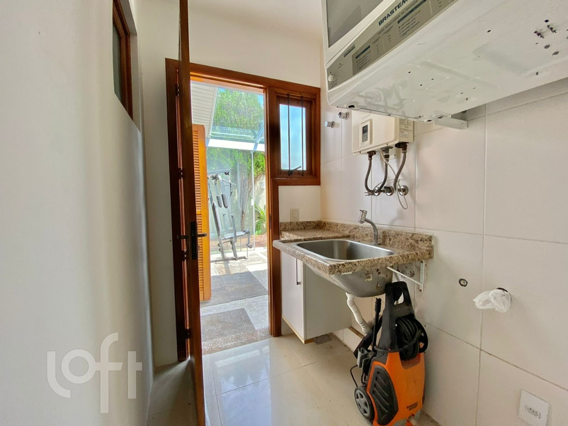 Imagem da propriedade 12