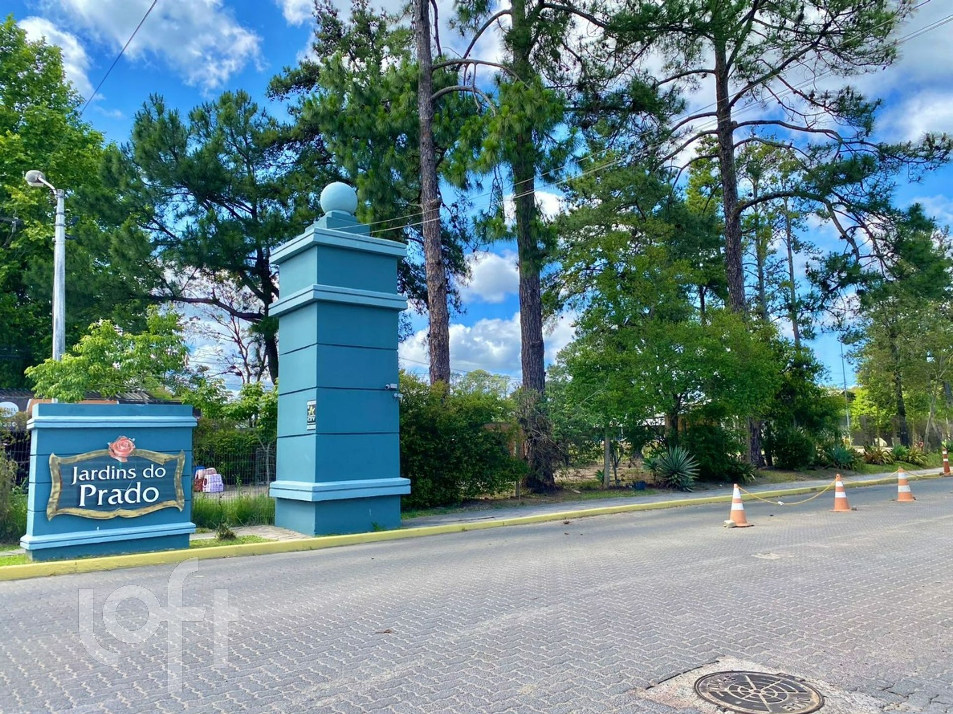 Imagem da propriedade 34