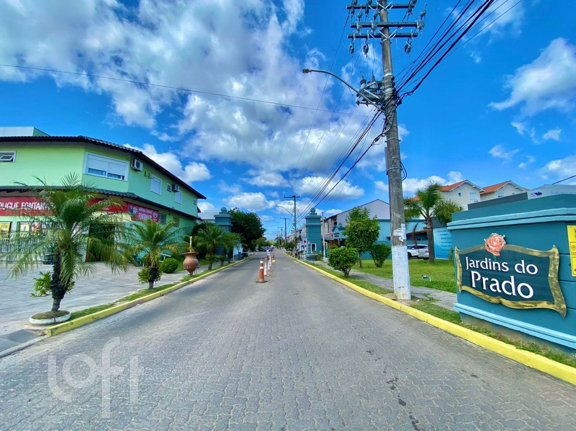 Imagem da propriedade 35