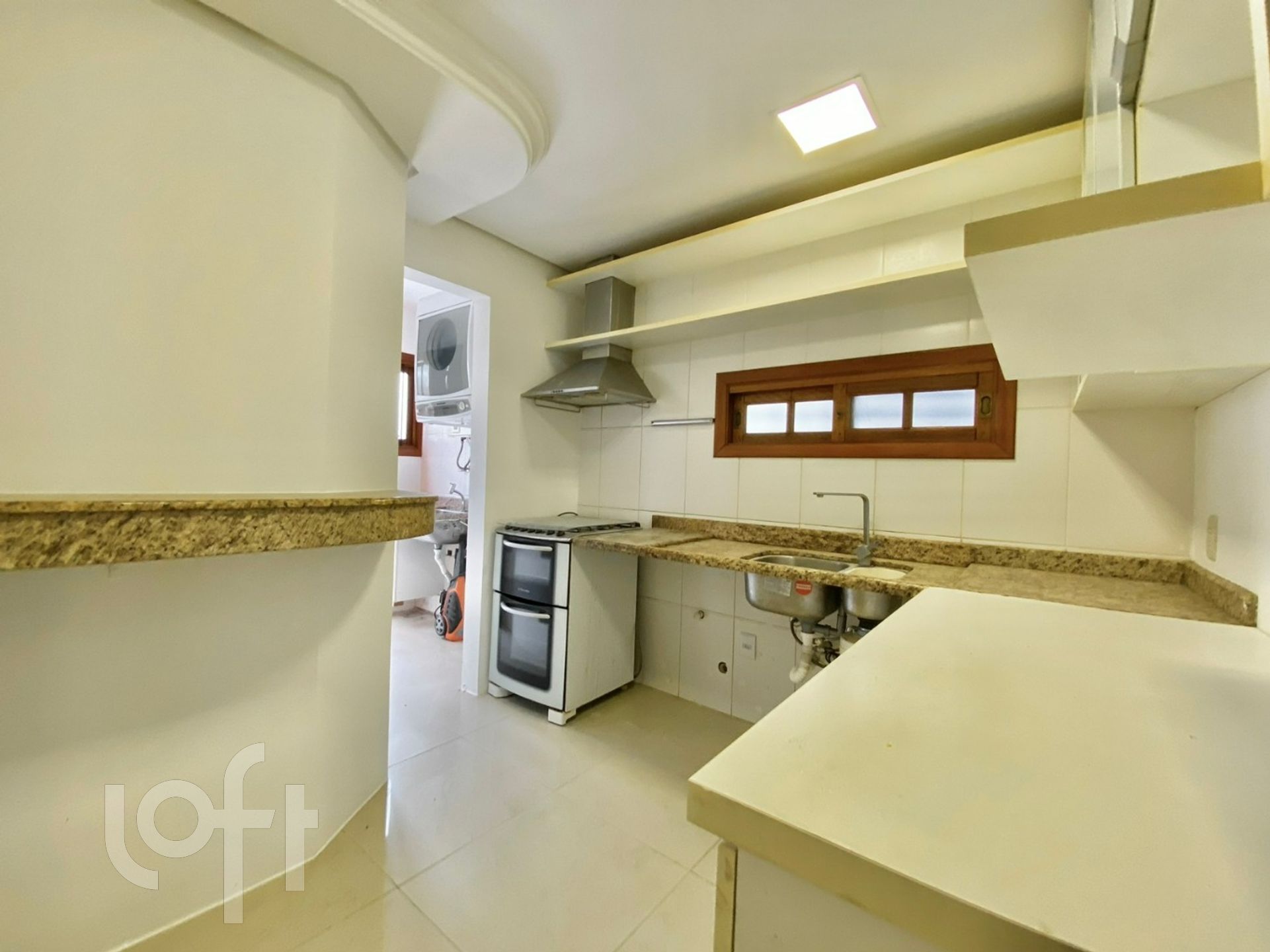 Imagem da propriedade 10